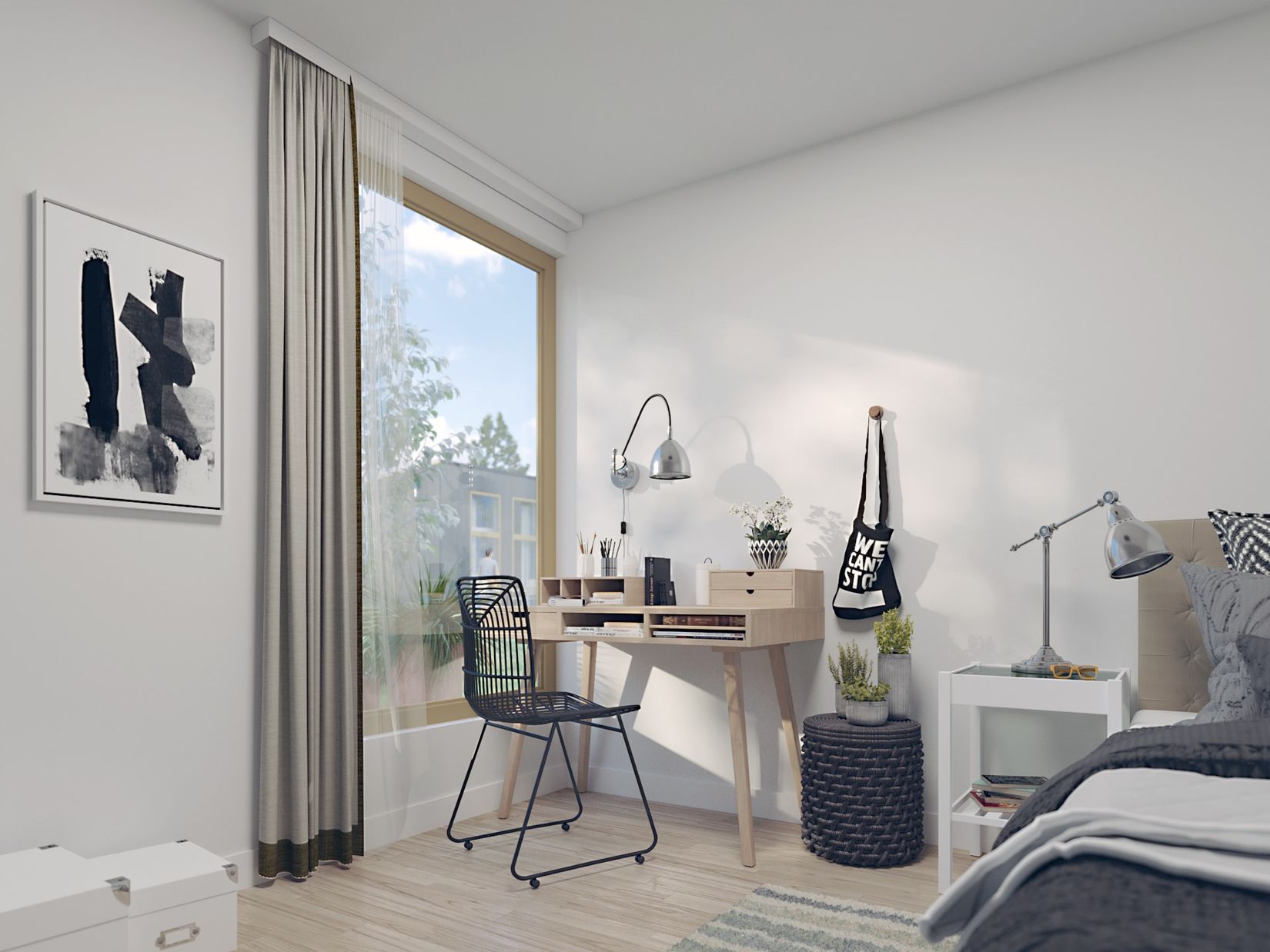 Villa, Västansjövägen 62 - Storfjärden, Österåker