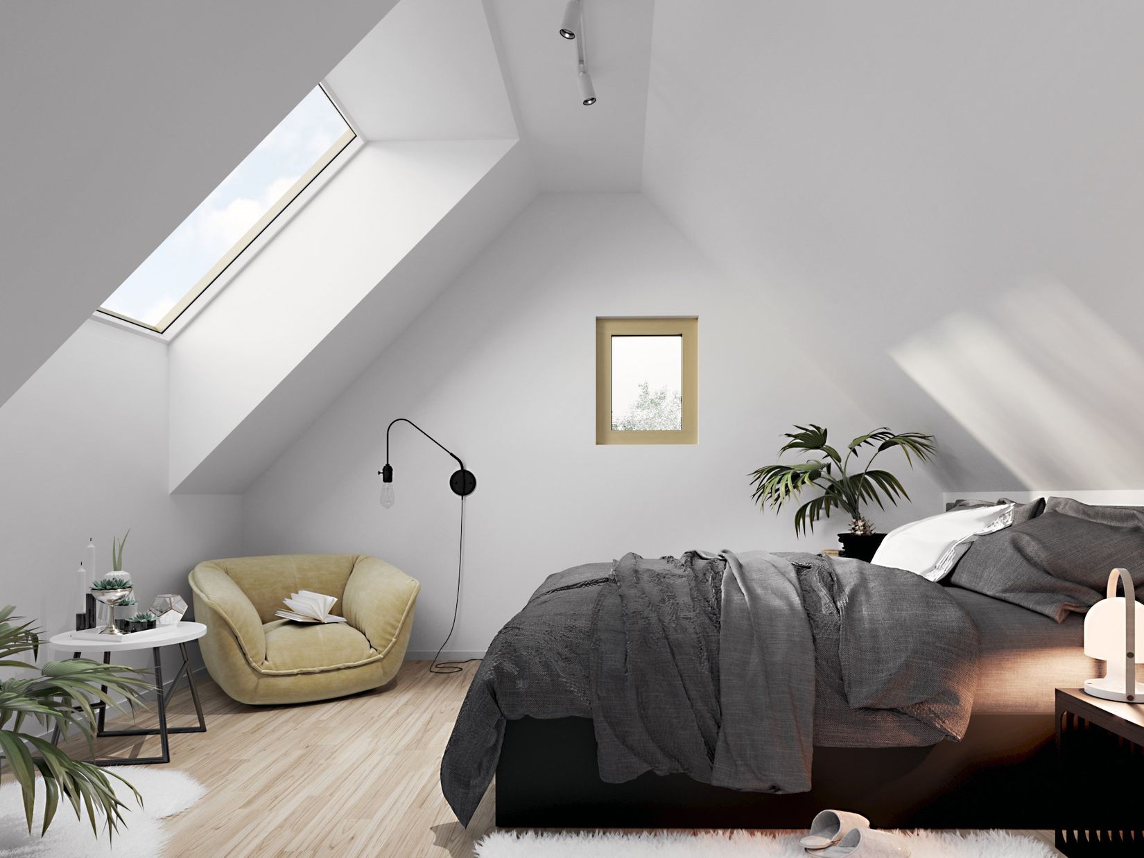 Villa, Västansjövägen 62 - Storfjärden, Österåker