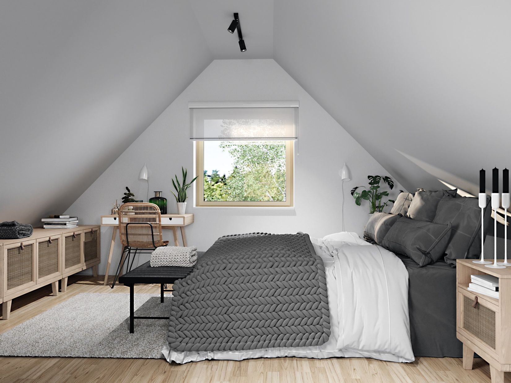 Villa, Västansjövägen 58 - Kobben, Österåker