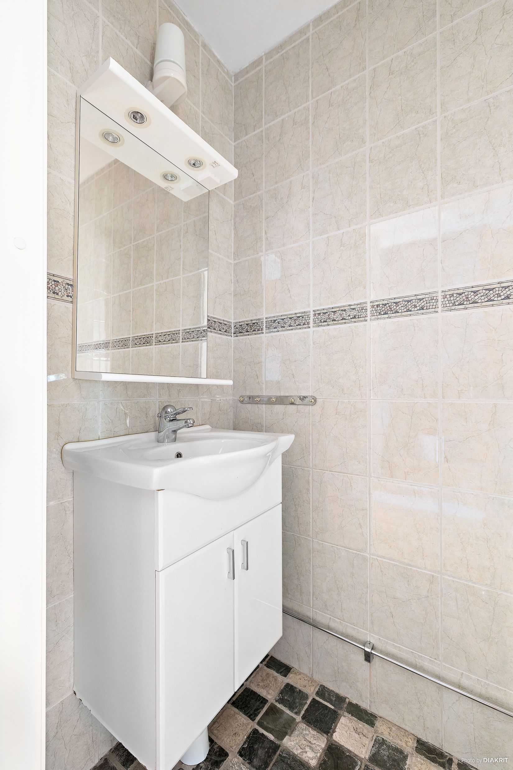 Radhus, Ryavägen 50, Töjnan, Sollentuna