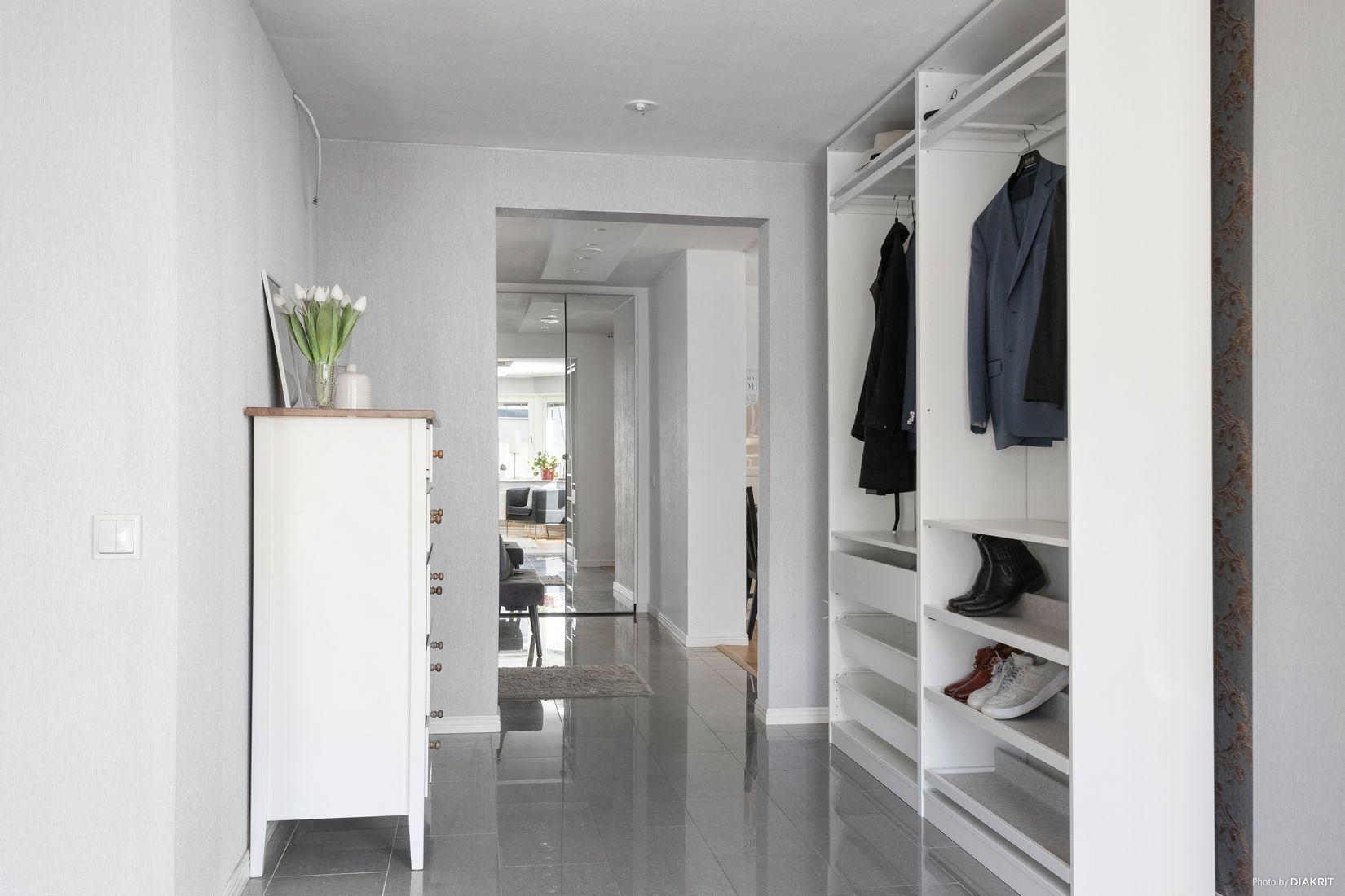 Bostadsrätt, Karlbergsgatan 4, Centrum, Karlstad