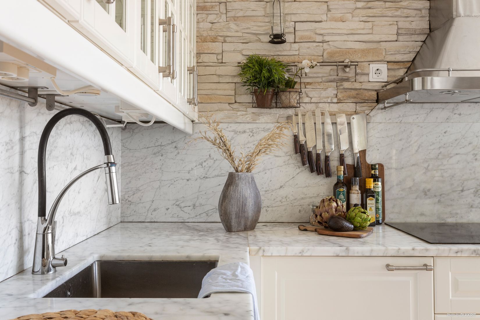 Bostadsrätt, Karlbergsgatan 4, Centrum, Karlstad