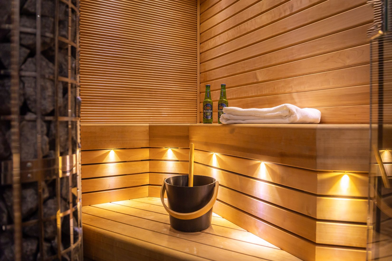 Bostadsrätt, Karlbergsgatan 4, Centrum, Karlstad