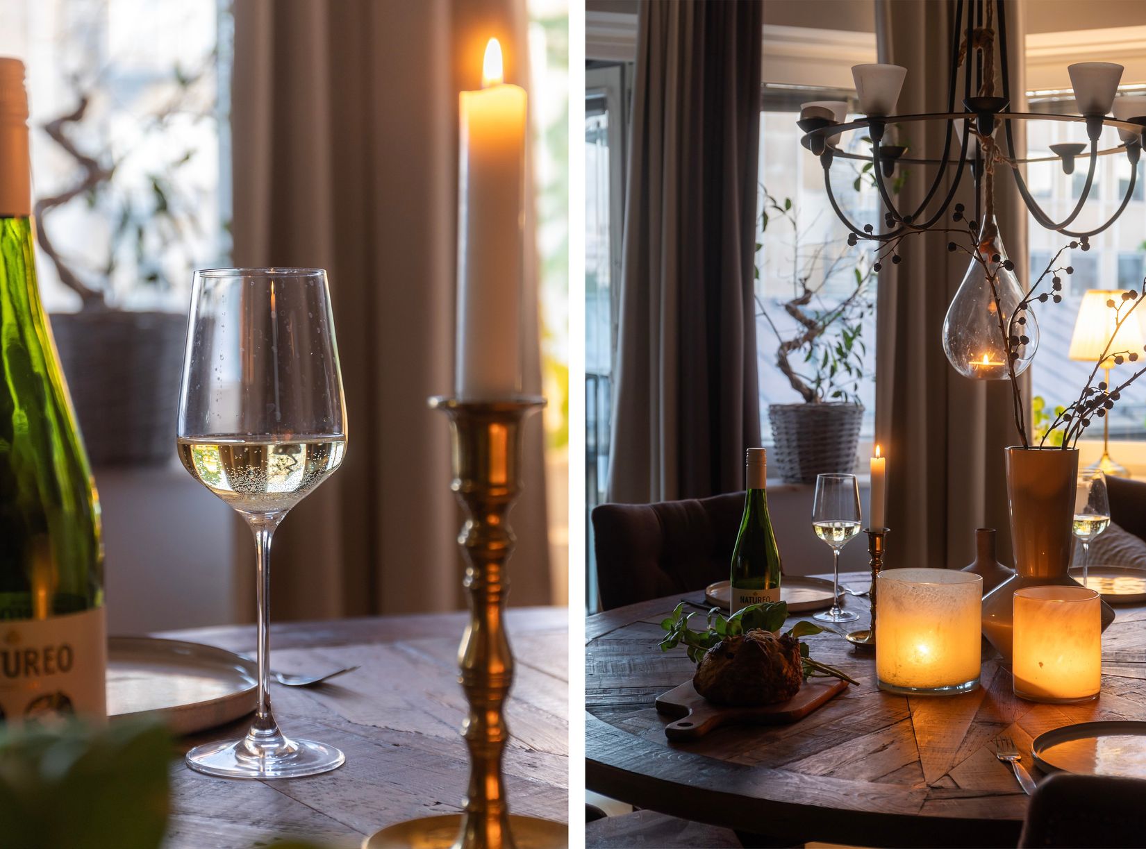 Bostadsrätt, Karlbergsgatan 4, Centrum, Karlstad