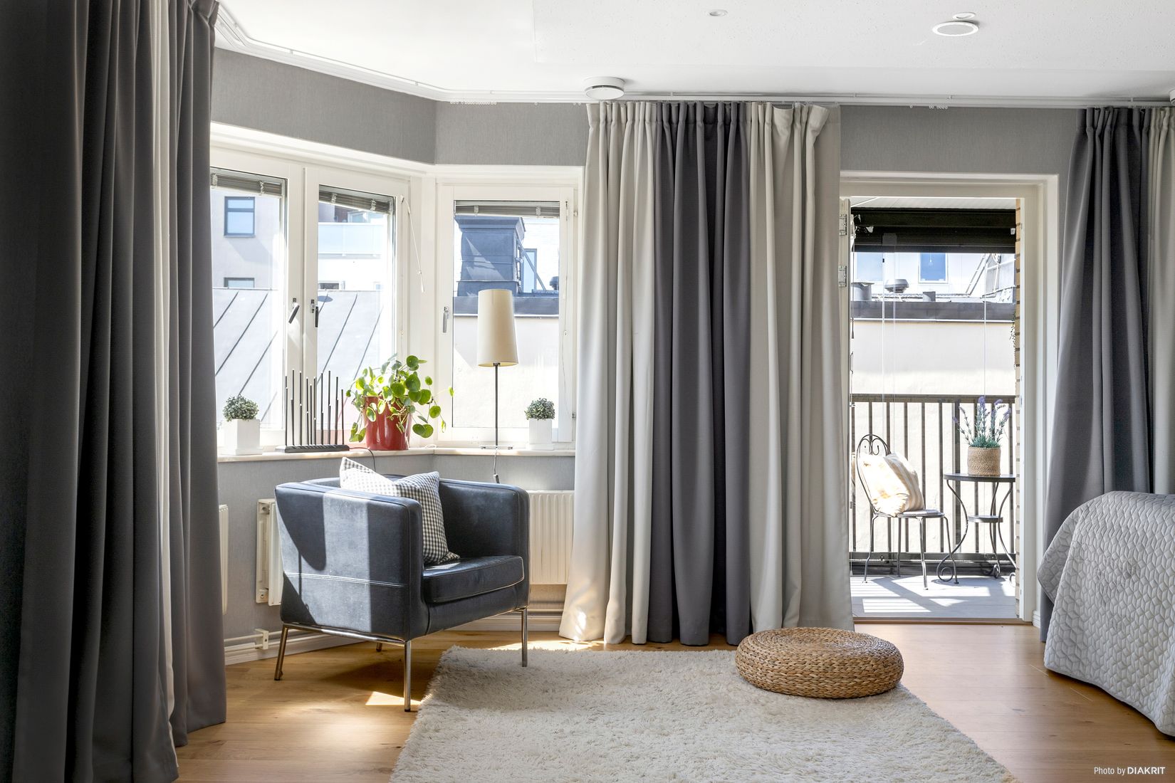 Bostadsrätt, Karlbergsgatan 4, Centrum, Karlstad