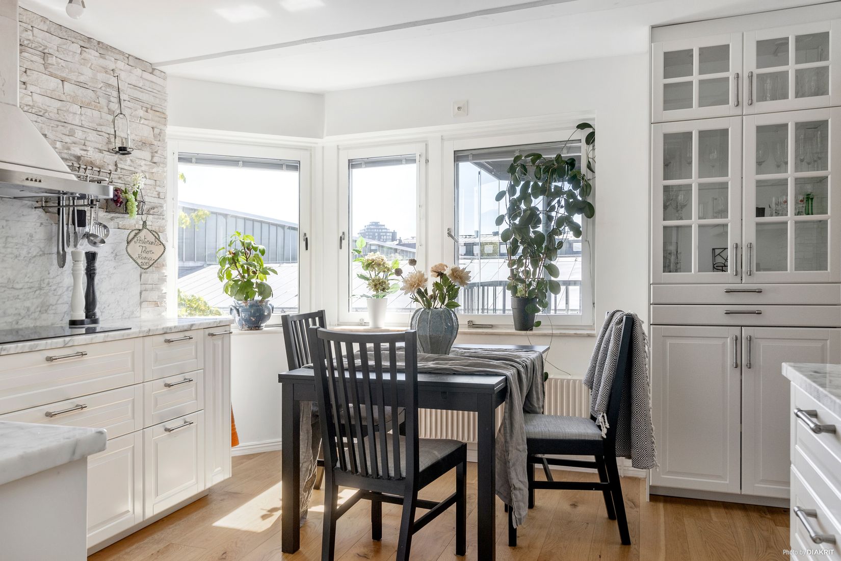 Bostadsrätt, Karlbergsgatan 4, Centrum, Karlstad