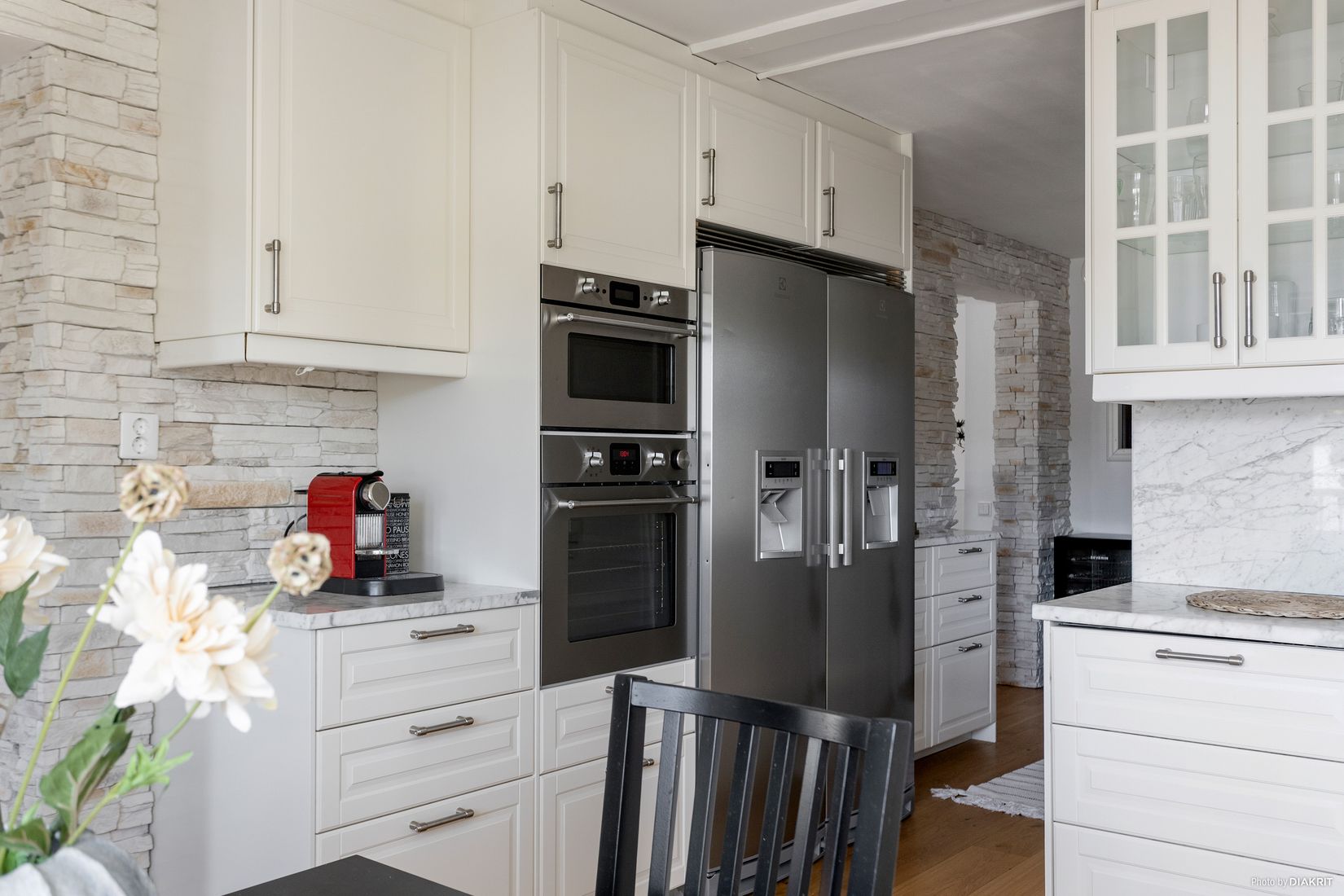 Bostadsrätt, Karlbergsgatan 4, Centrum, Karlstad