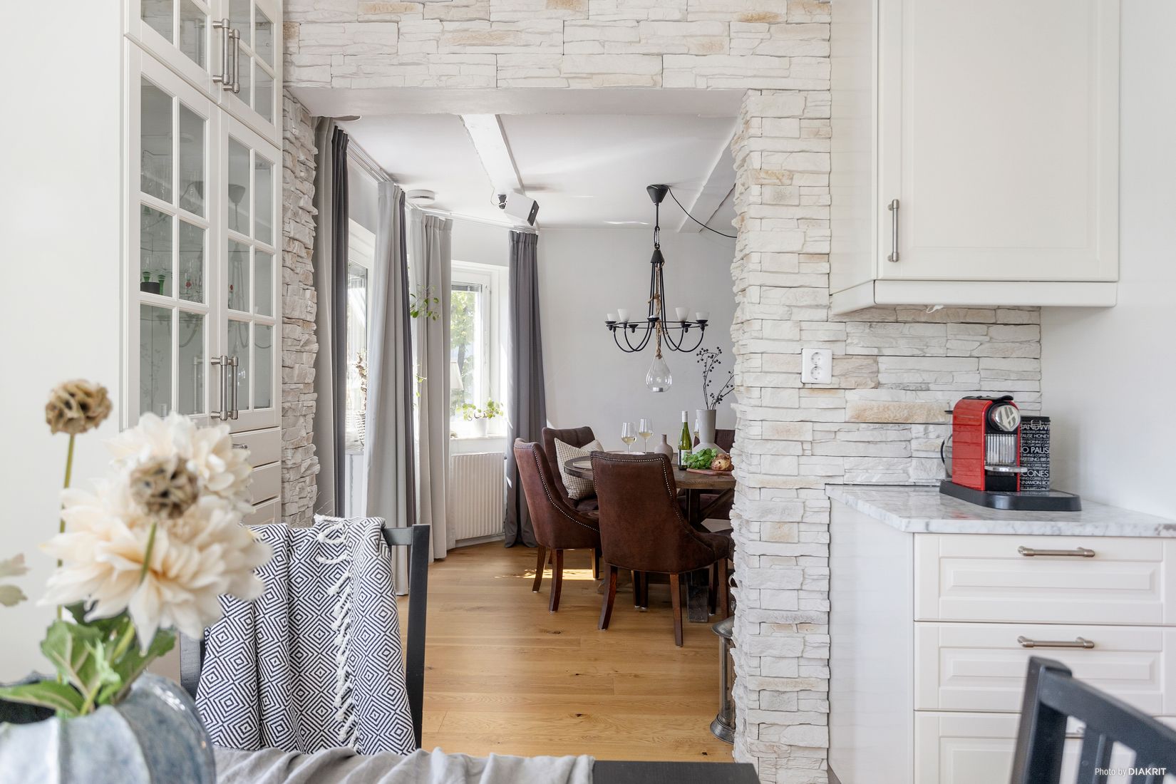 Bostadsrätt, Karlbergsgatan 4, Centrum, Karlstad