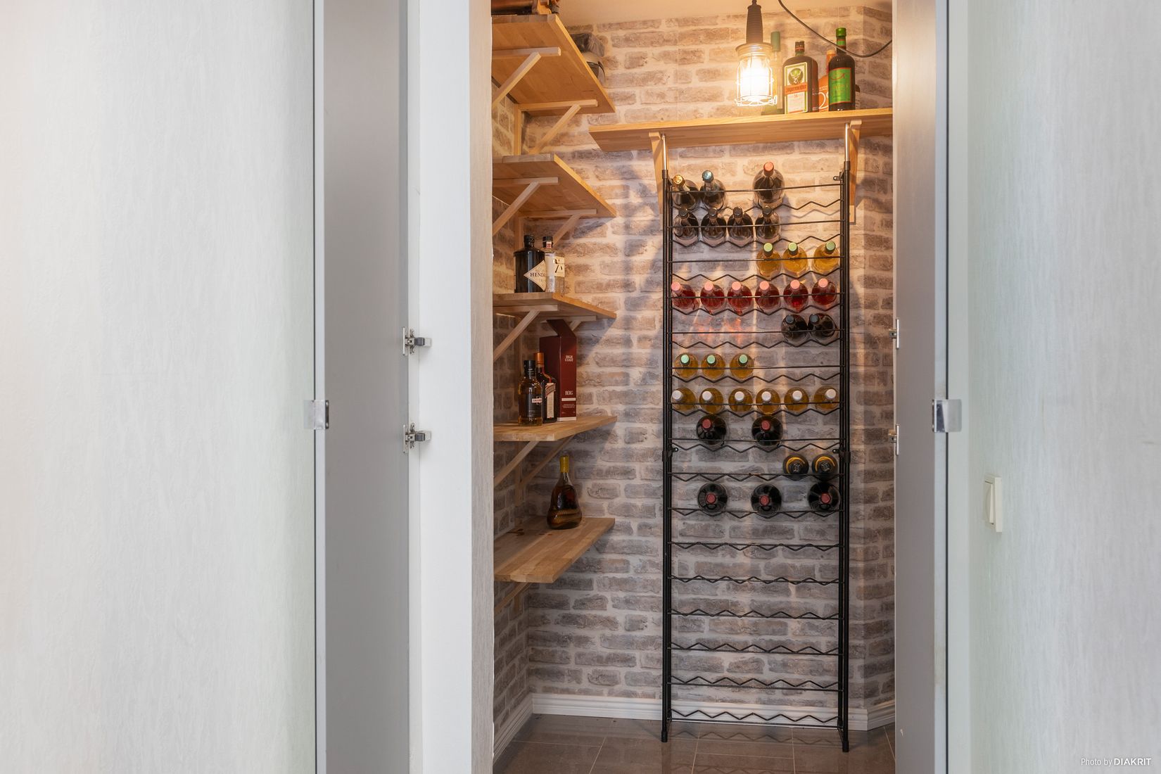 Bostadsrätt, Karlbergsgatan 4, Centrum, Karlstad