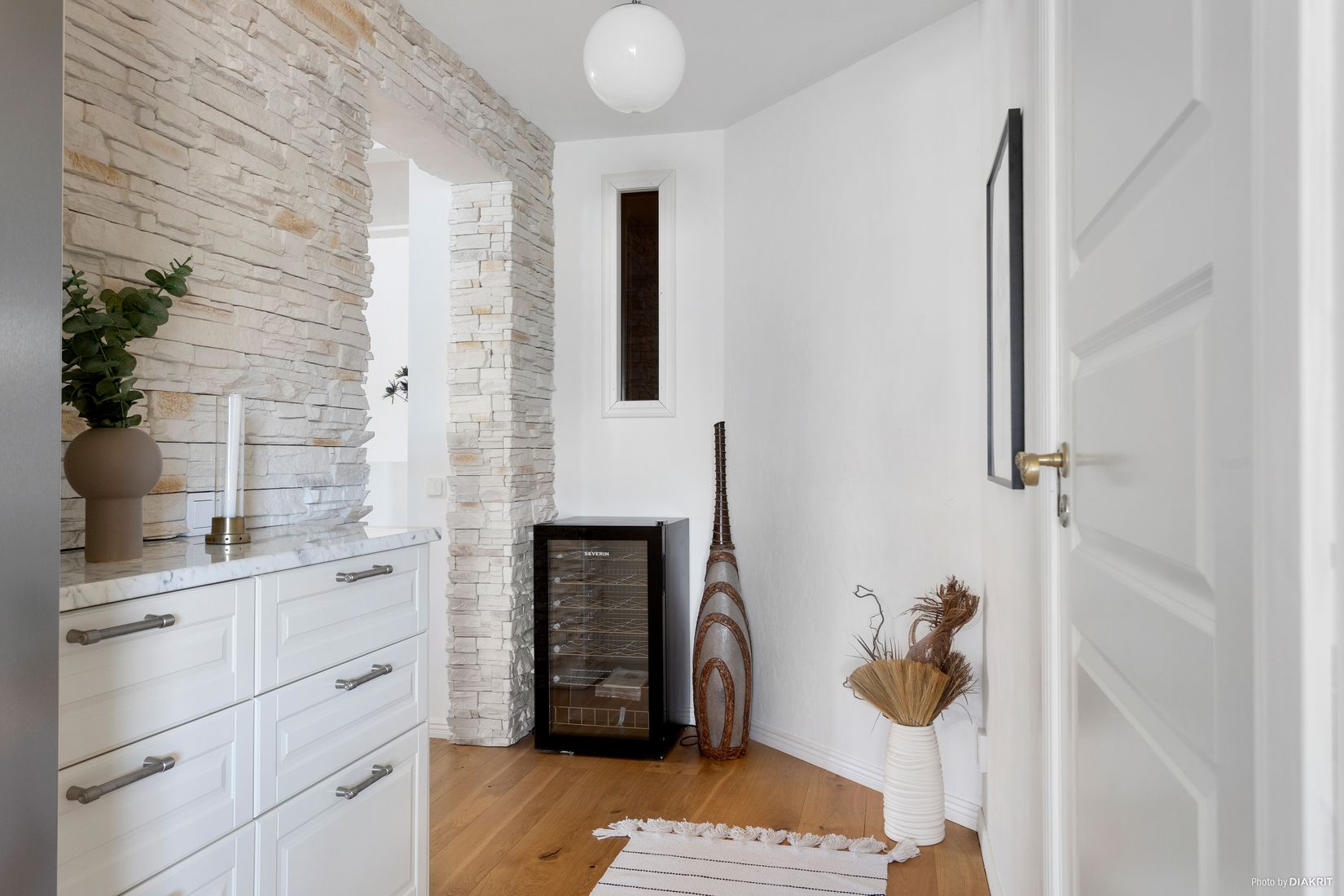 Bostadsrätt, Karlbergsgatan 4, Centrum, Karlstad