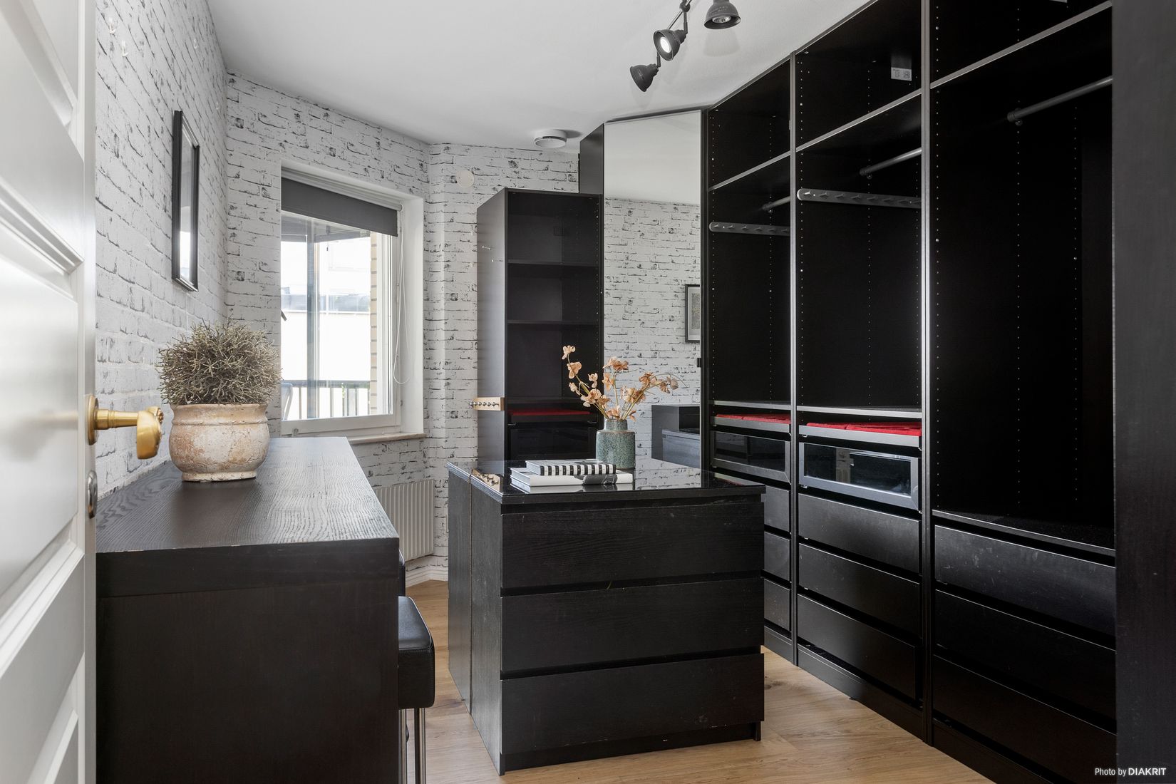 Bostadsrätt, Karlbergsgatan 4, Centrum, Karlstad