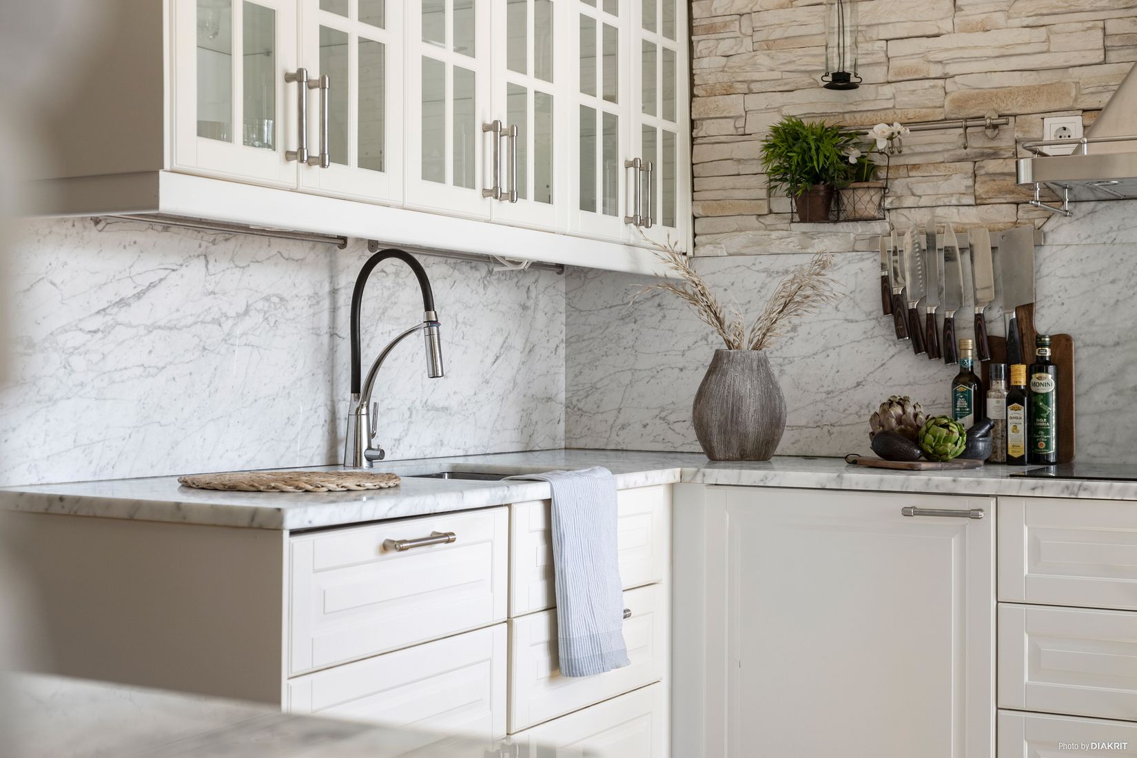 Bostadsrätt, Karlbergsgatan 4, Centrum, Karlstad