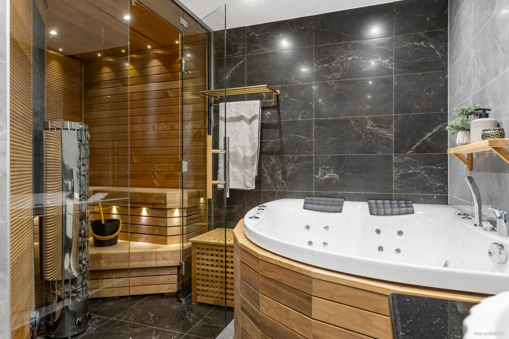 Bostadsrätt, Karlbergsgatan 4, Centrum, Karlstad