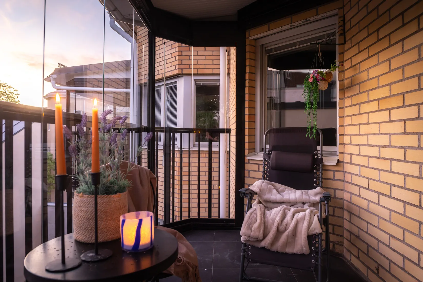 Bostadsrätt, Karlbergsgatan 4, Centrum, Karlstad