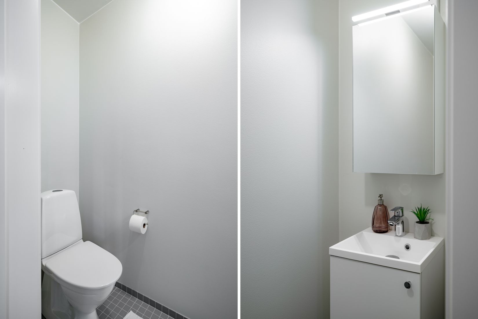 Bostadsrätt, Vällstavägen 27, Eds Allé , Upplands Väsby