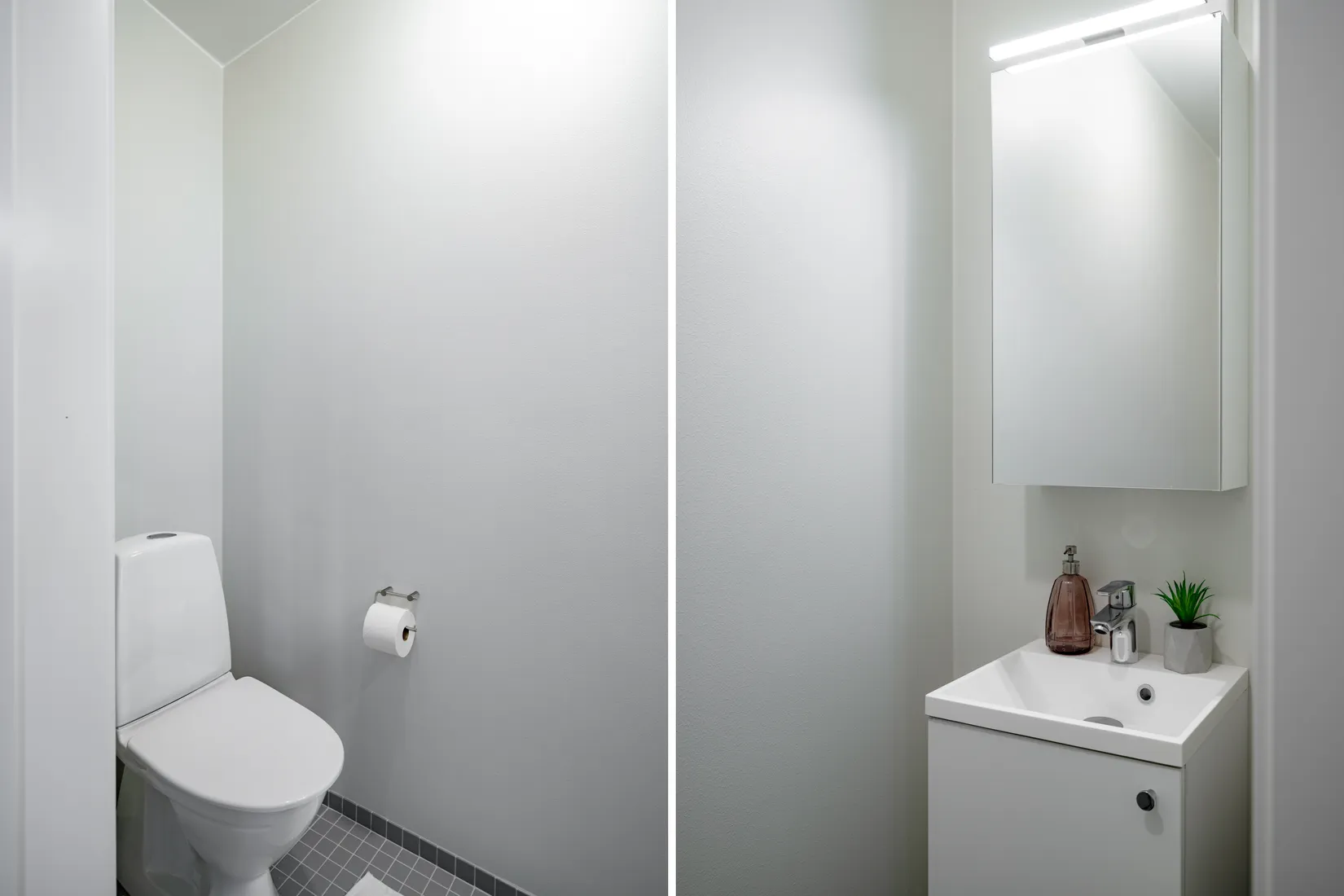 Bostadsrätt, Vällstavägen 27, Eds Allé , Upplands Väsby