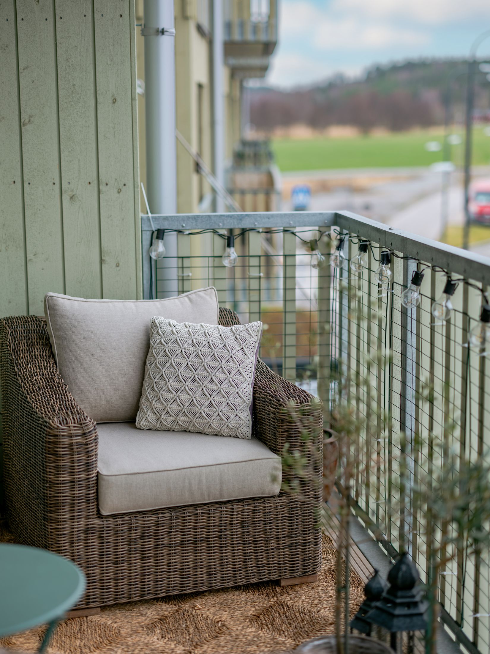 Bostadsrätt, Vällstavägen 27, Eds Allé , Upplands Väsby