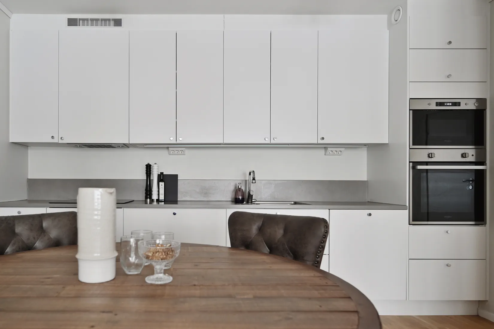 Bostadsrätt, Vällstavägen 27, Eds Allé , Upplands Väsby