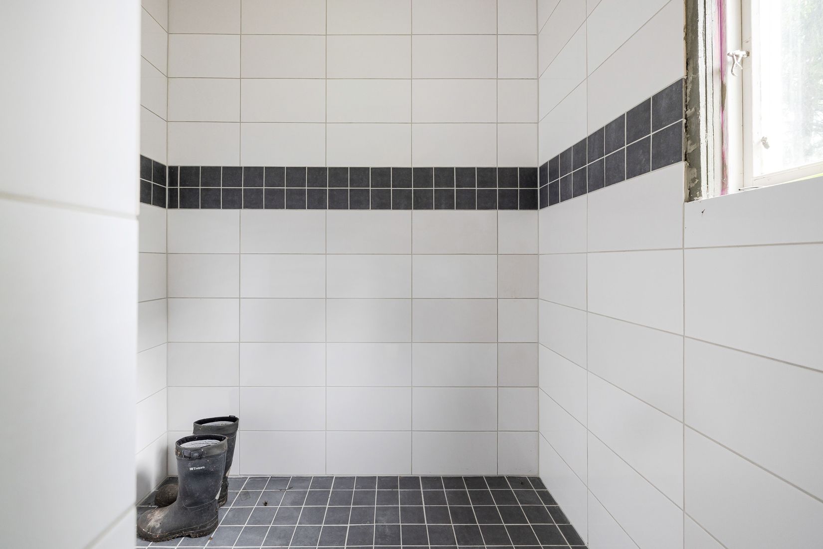 Villa, Lotorp 2, Mariefred Lotorp, Strängnäs