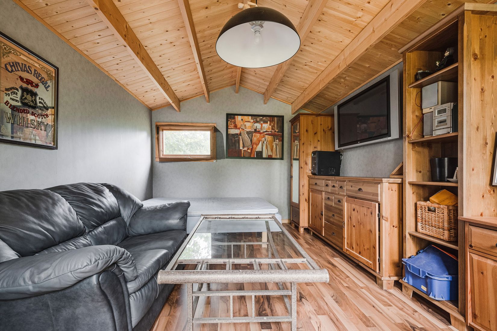 Villa, Lotorp 2, Mariefred Lotorp, Strängnäs