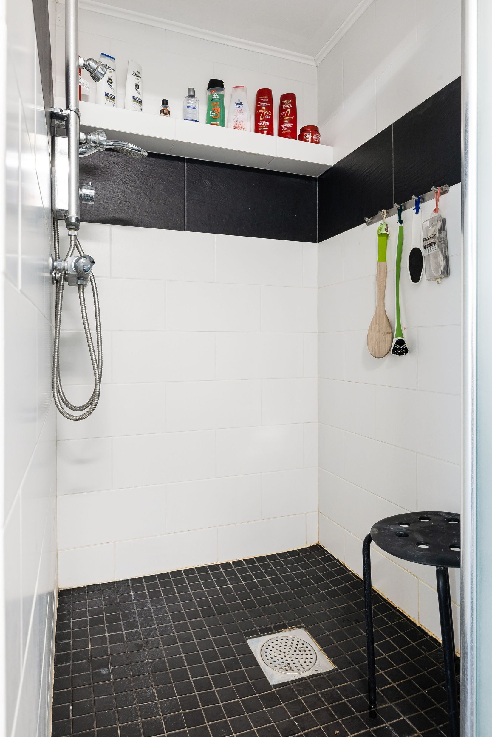 Villa, Lotorp 2, Mariefred Lotorp, Strängnäs