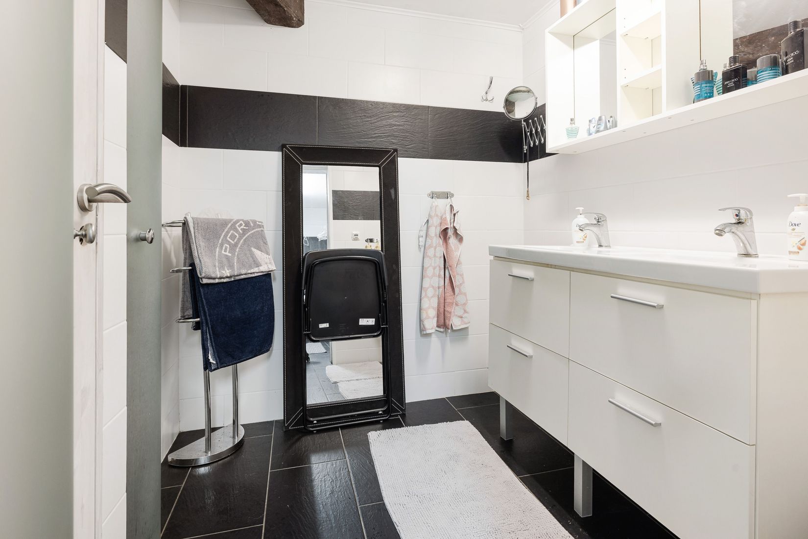 Villa, Lotorp 2, Mariefred Lotorp, Strängnäs