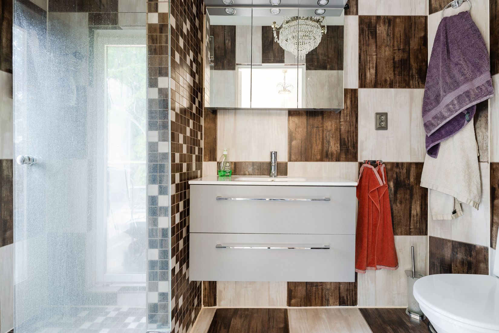 Villa, Lotorp 2, Mariefred Lotorp, Strängnäs