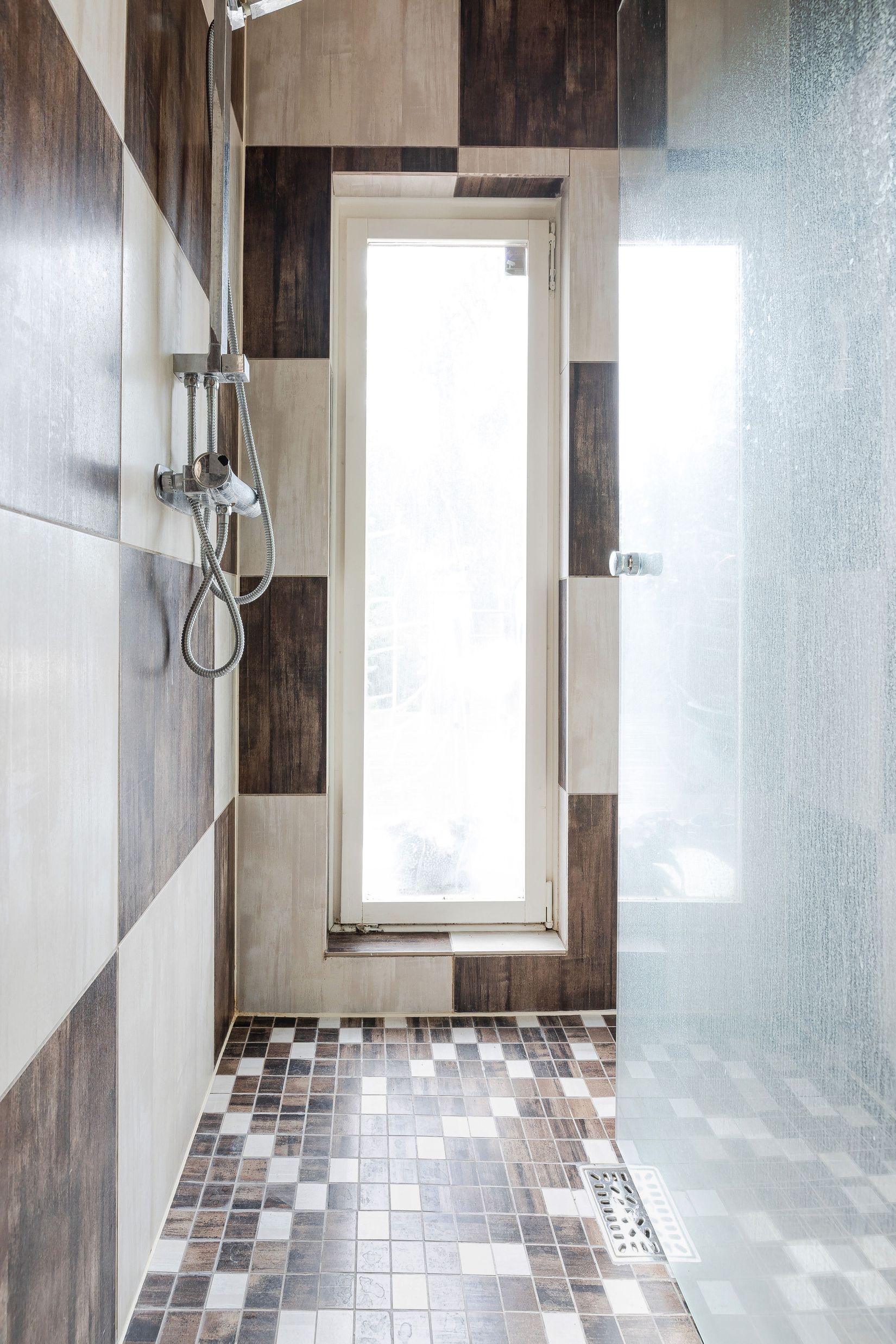 Villa, Lotorp 2, Mariefred Lotorp, Strängnäs