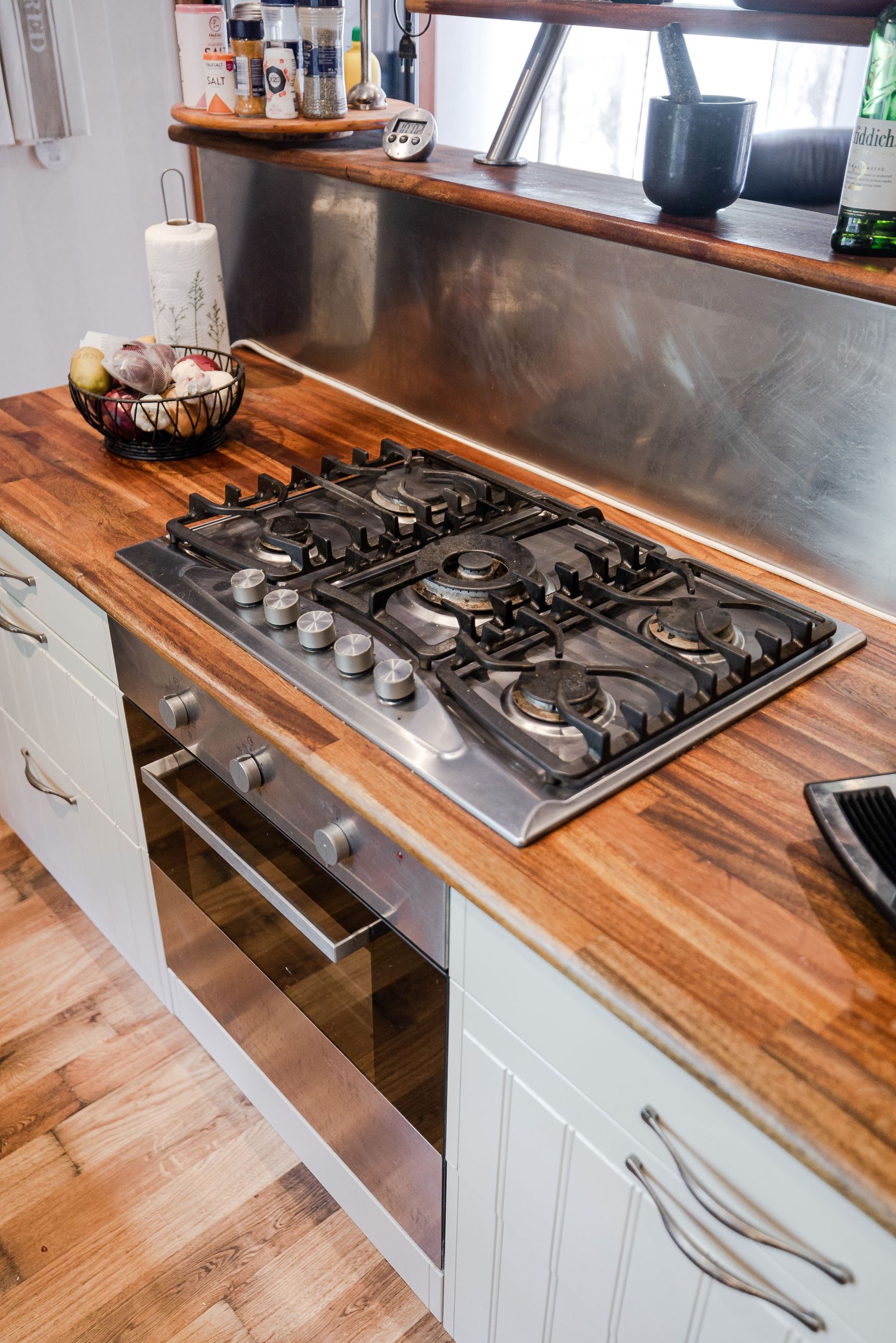 Villa, Lotorp 2, Mariefred Lotorp, Strängnäs