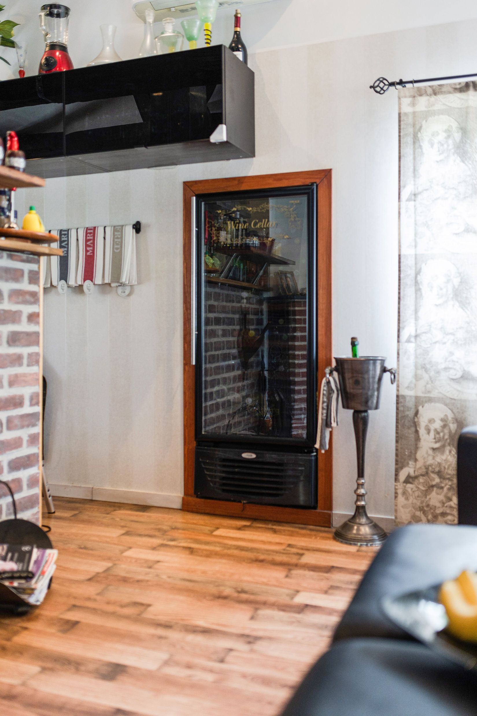 Villa, Lotorp 2, Mariefred Lotorp, Strängnäs