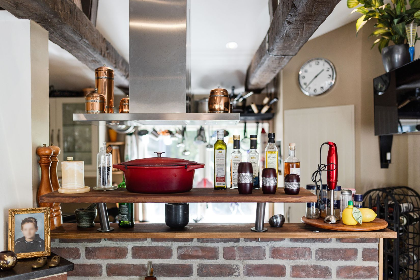 Villa, Lotorp 2, Mariefred Lotorp, Strängnäs