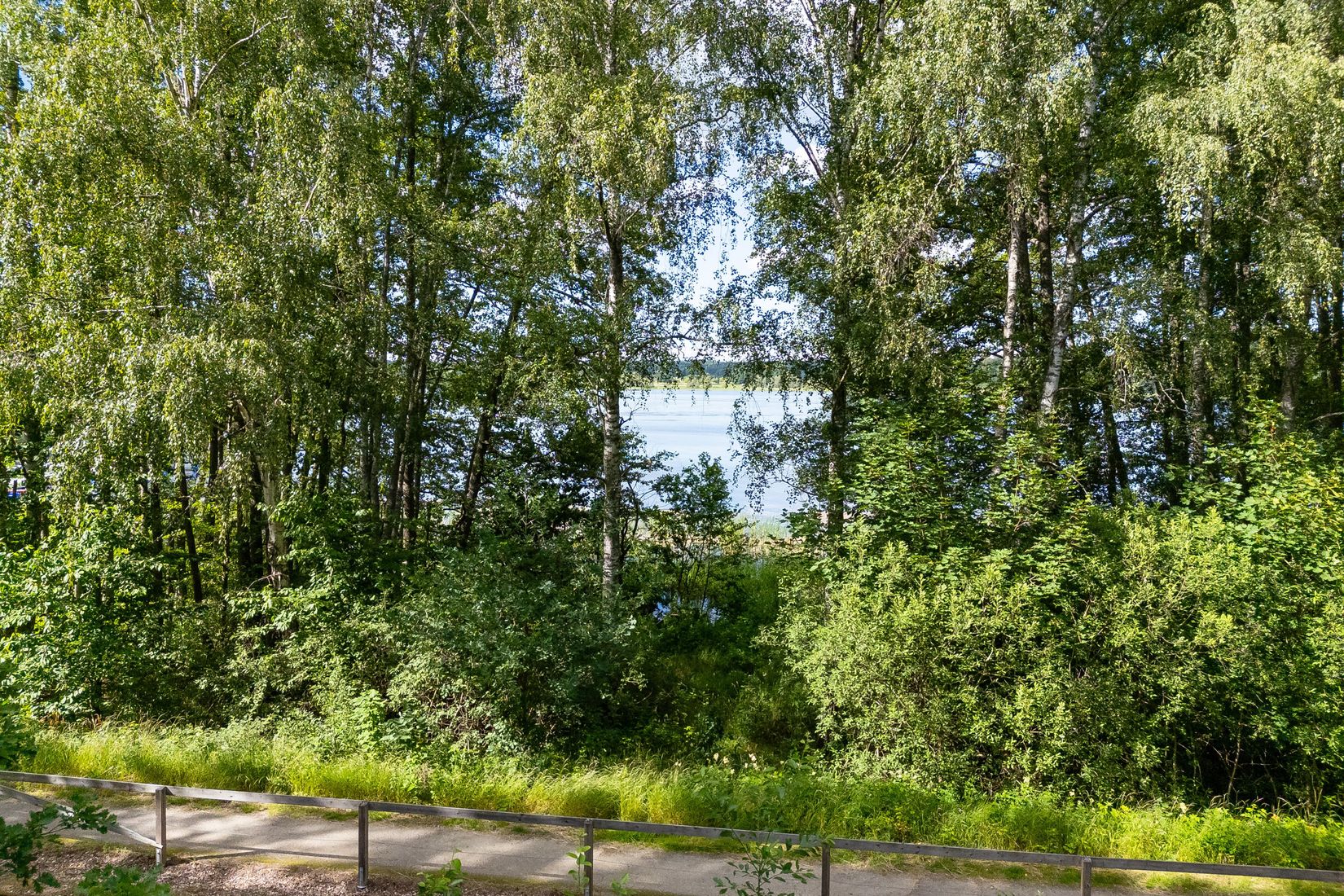 Villa, Lotorp 2, Mariefred Lotorp, Strängnäs