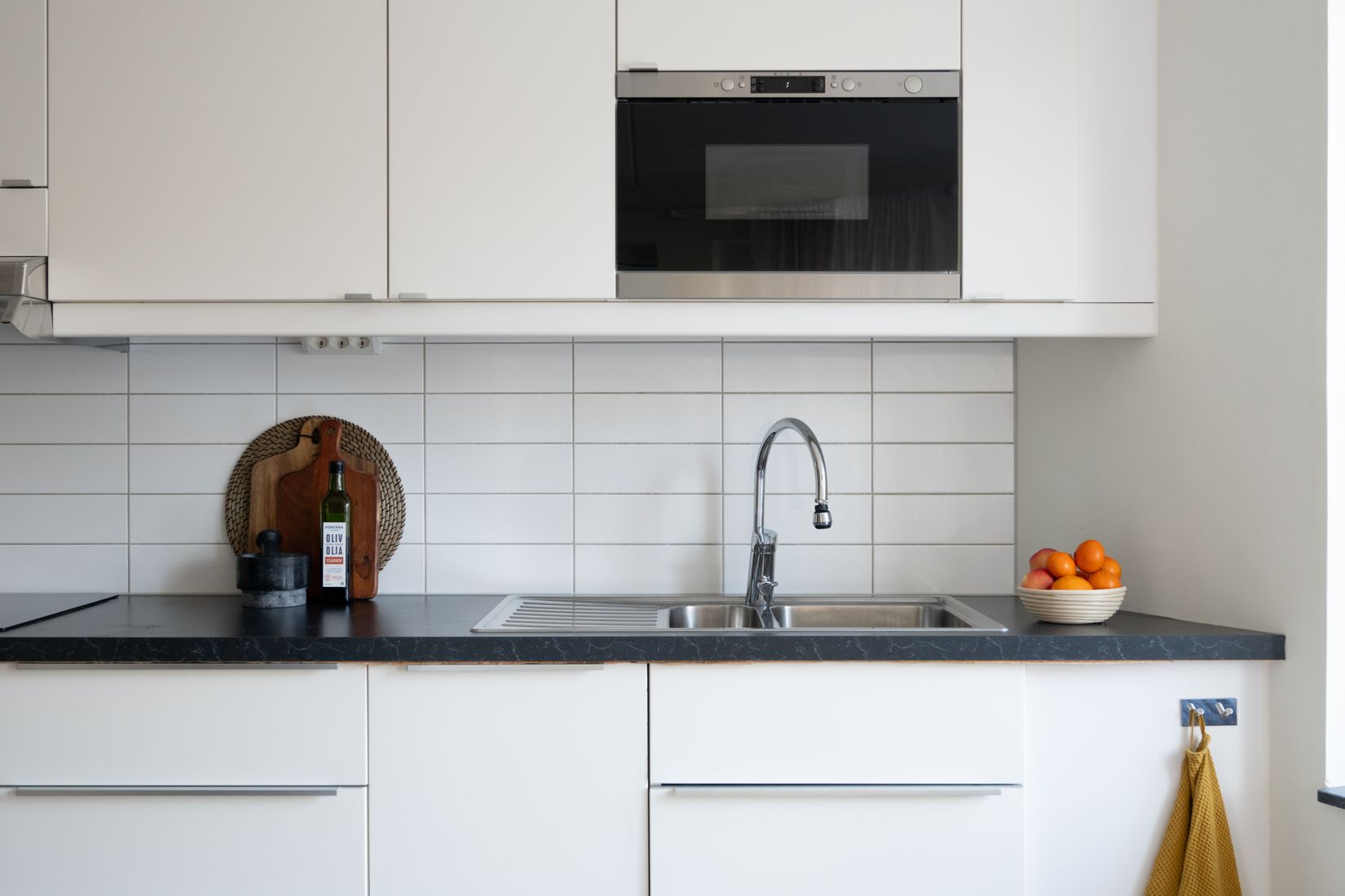 Bostadsrätt, Förrådsvägen 22, Centrala Huddinge, Huddinge