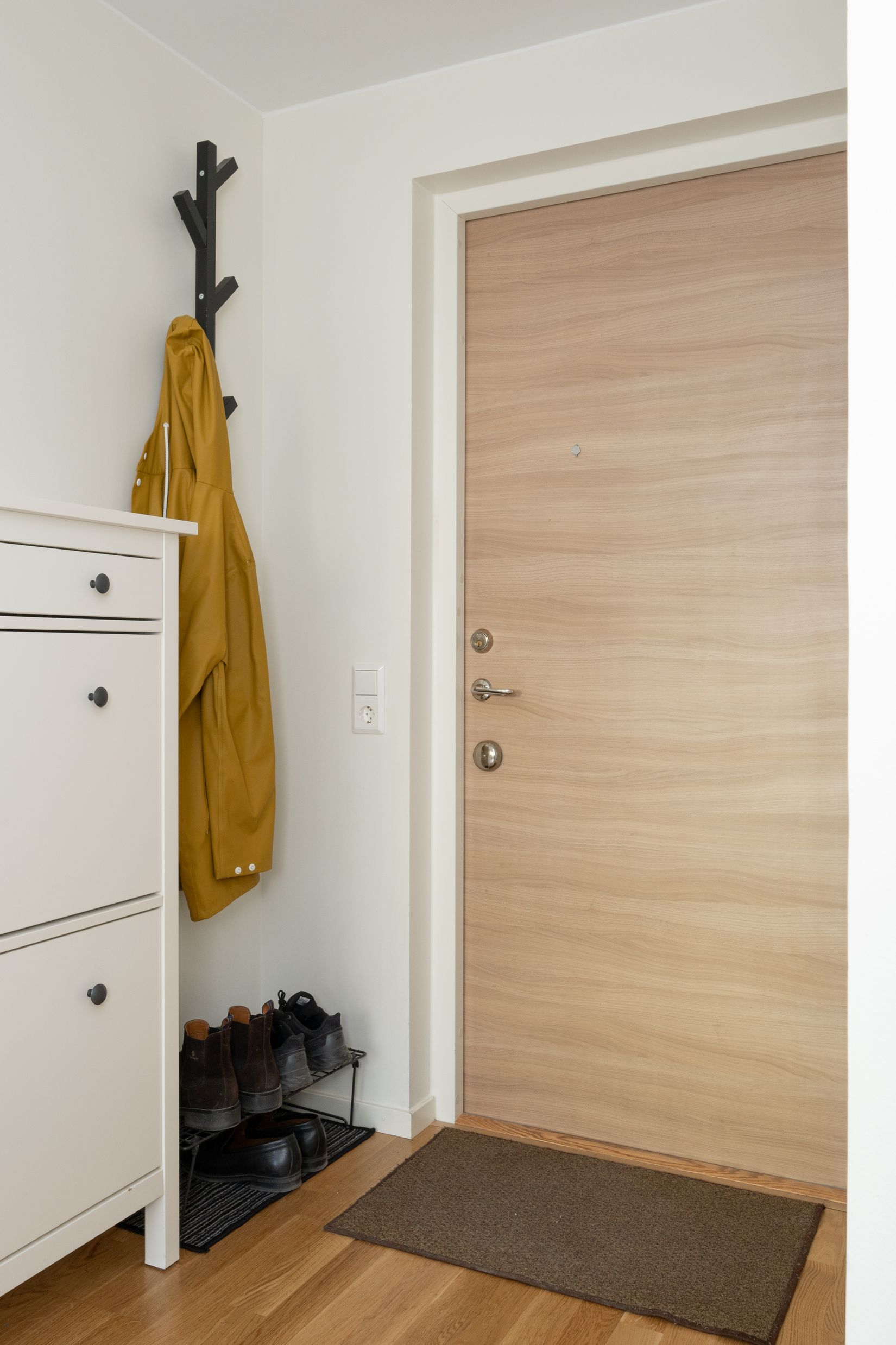 Bostadsrätt, Förrådsvägen 22, Centrala Huddinge, Huddinge