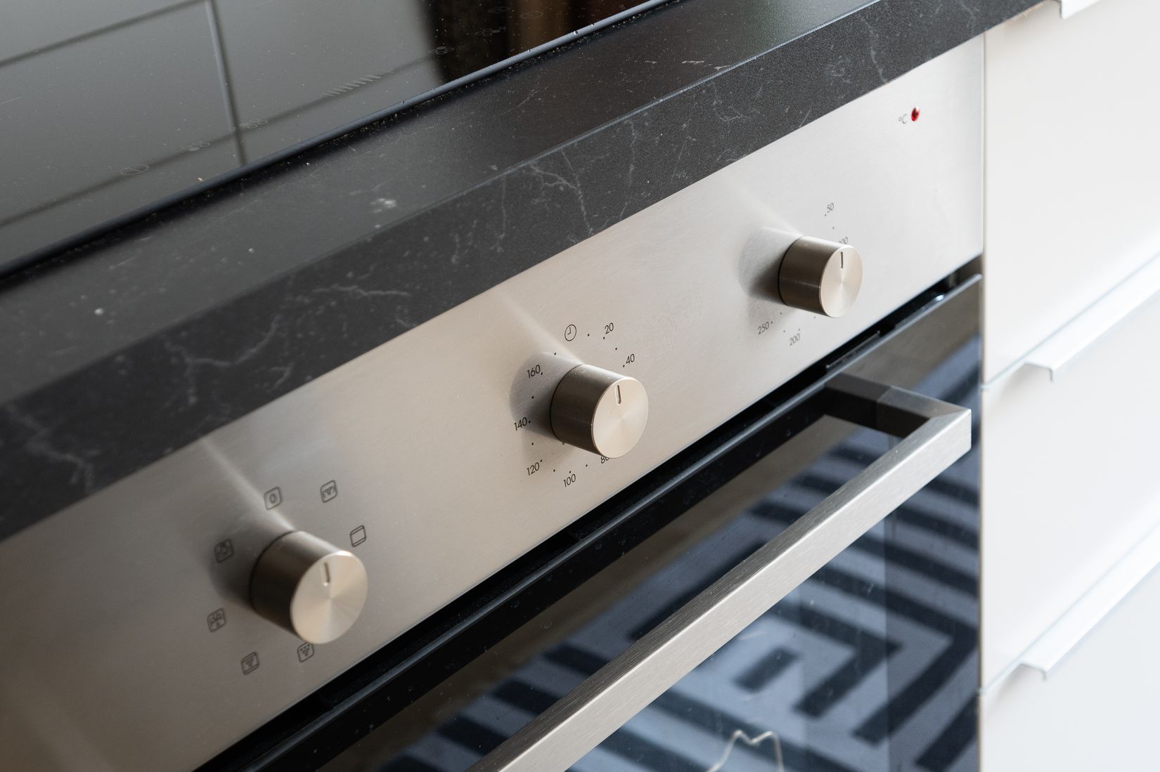 Bostadsrätt, Förrådsvägen 22, Centrala Huddinge, Huddinge