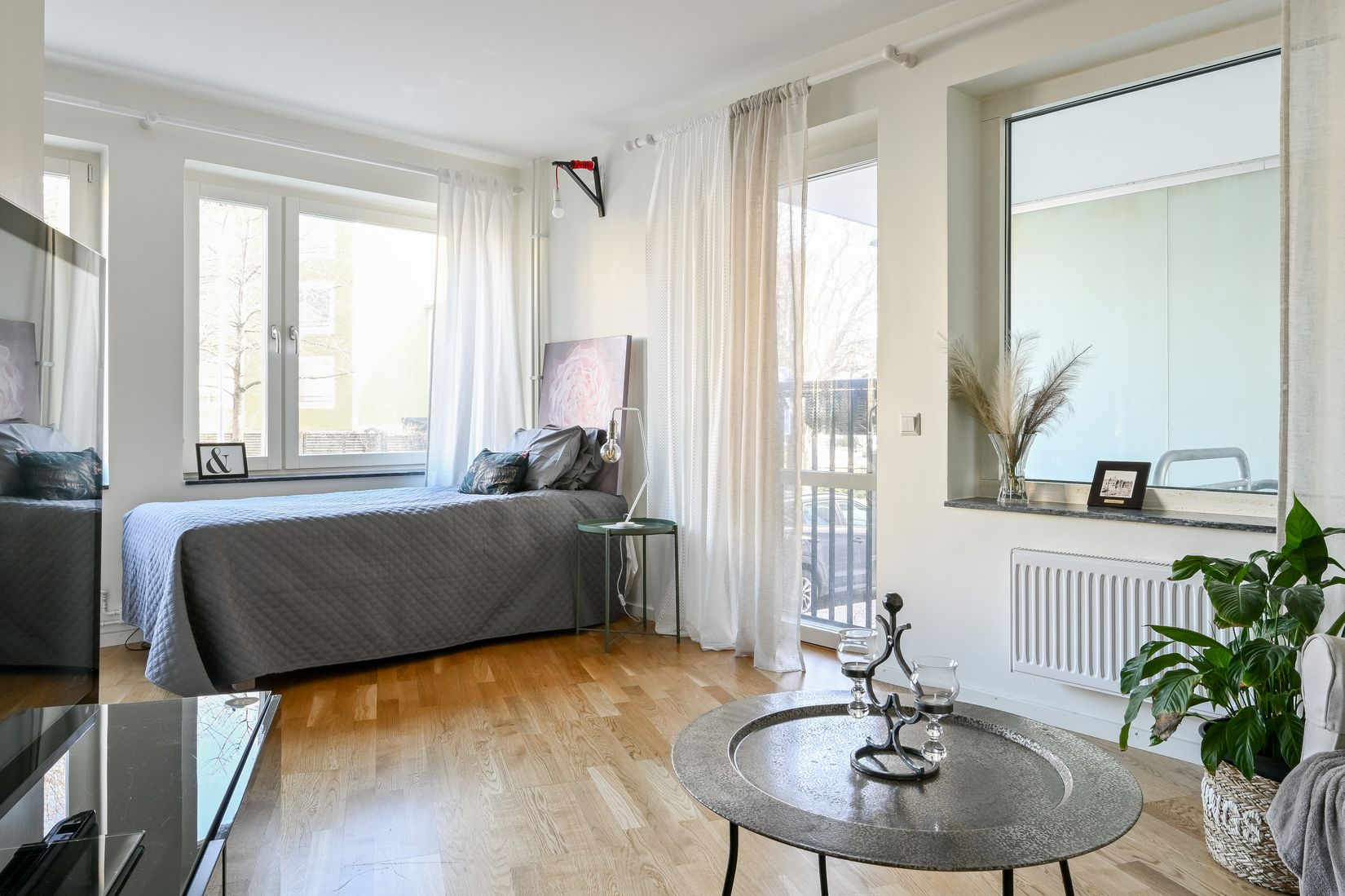 Bostadsrätt, Förrådsvägen 22, Centrala Huddinge, Huddinge