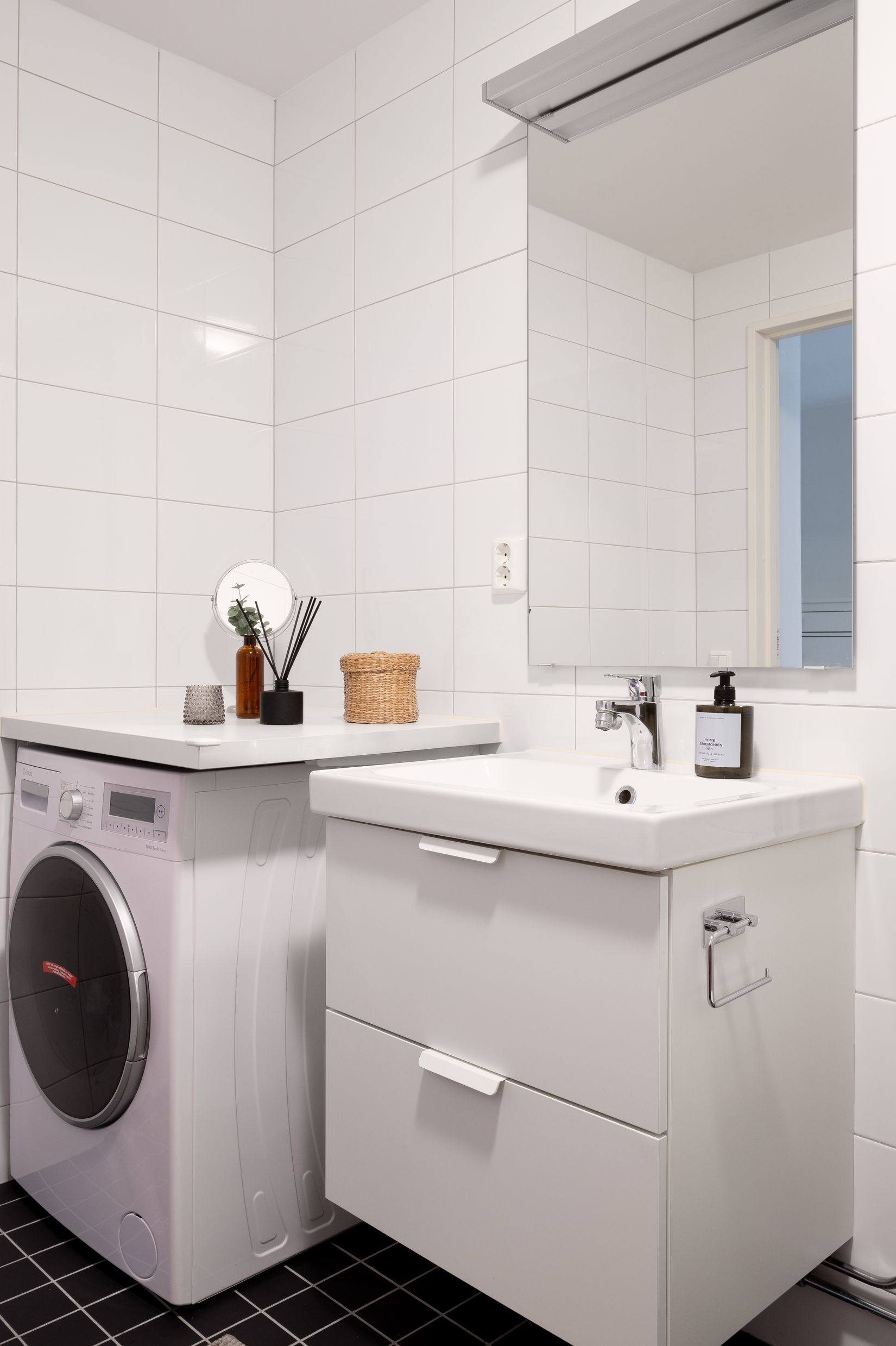 Bostadsrätt, Förrådsvägen 22, Centrala Huddinge, Huddinge