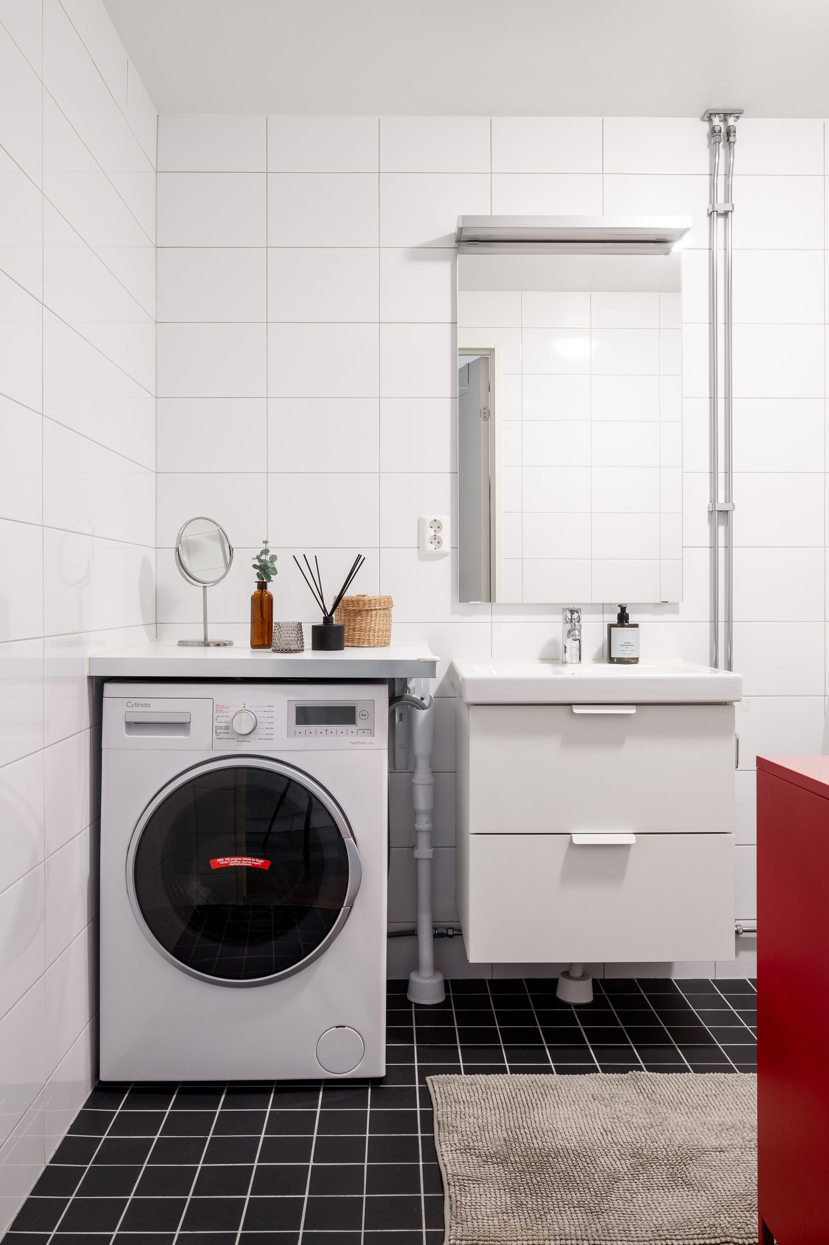 Bostadsrätt, Förrådsvägen 22, Centrala Huddinge, Huddinge