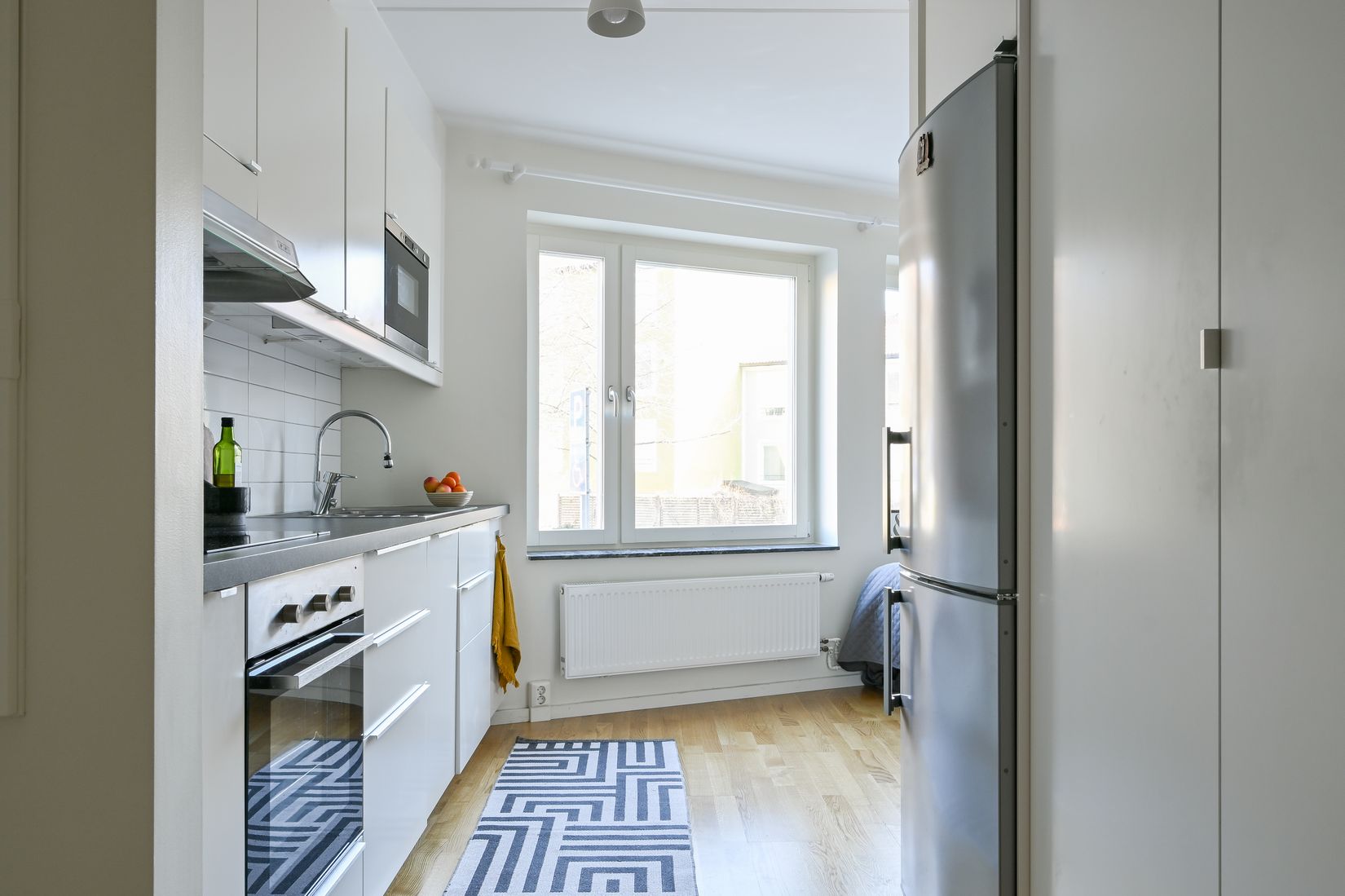 Bostadsrätt, Förrådsvägen 22, Centrala Huddinge, Huddinge