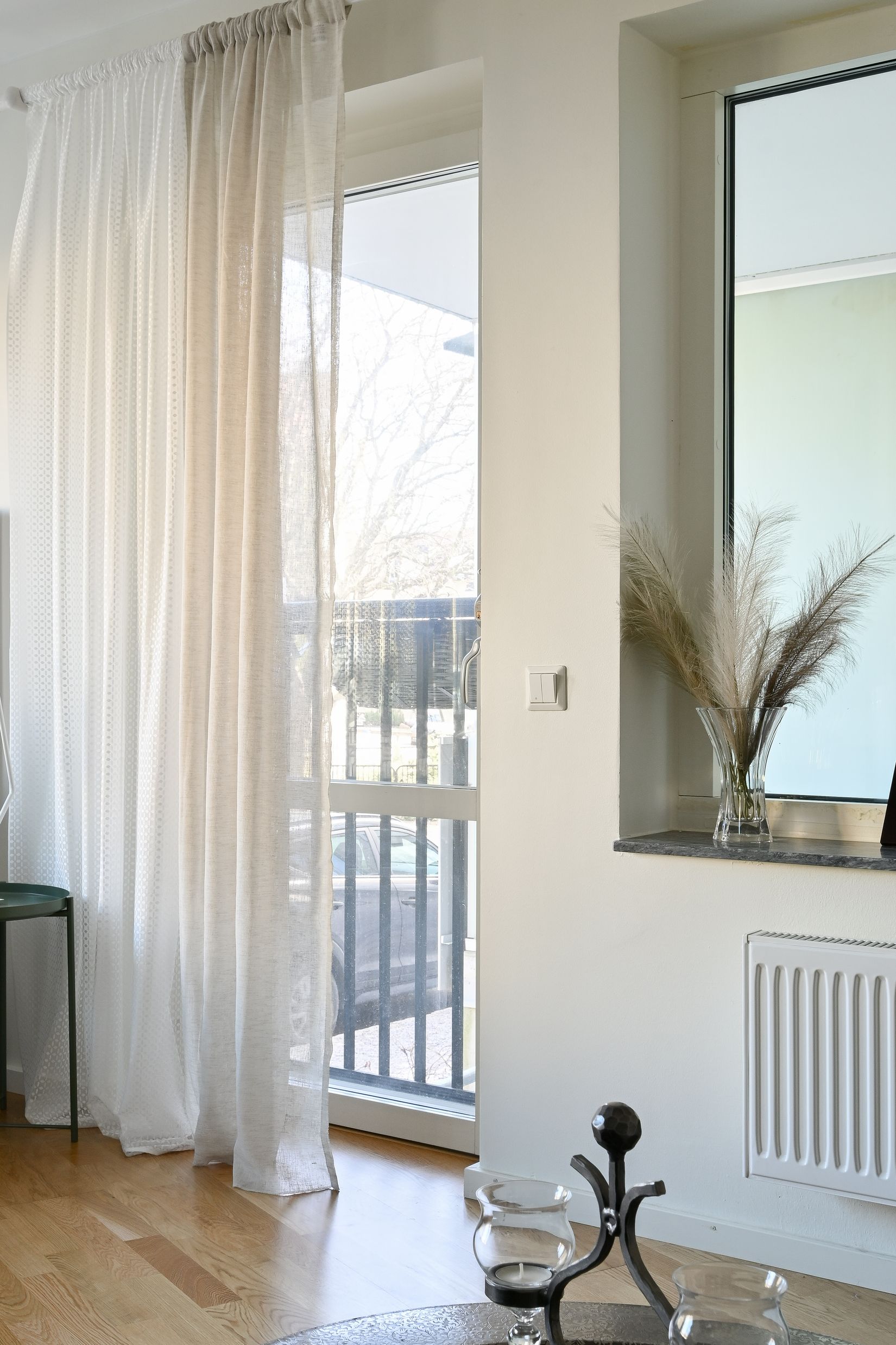 Bostadsrätt, Förrådsvägen 22, Centrala Huddinge, Huddinge