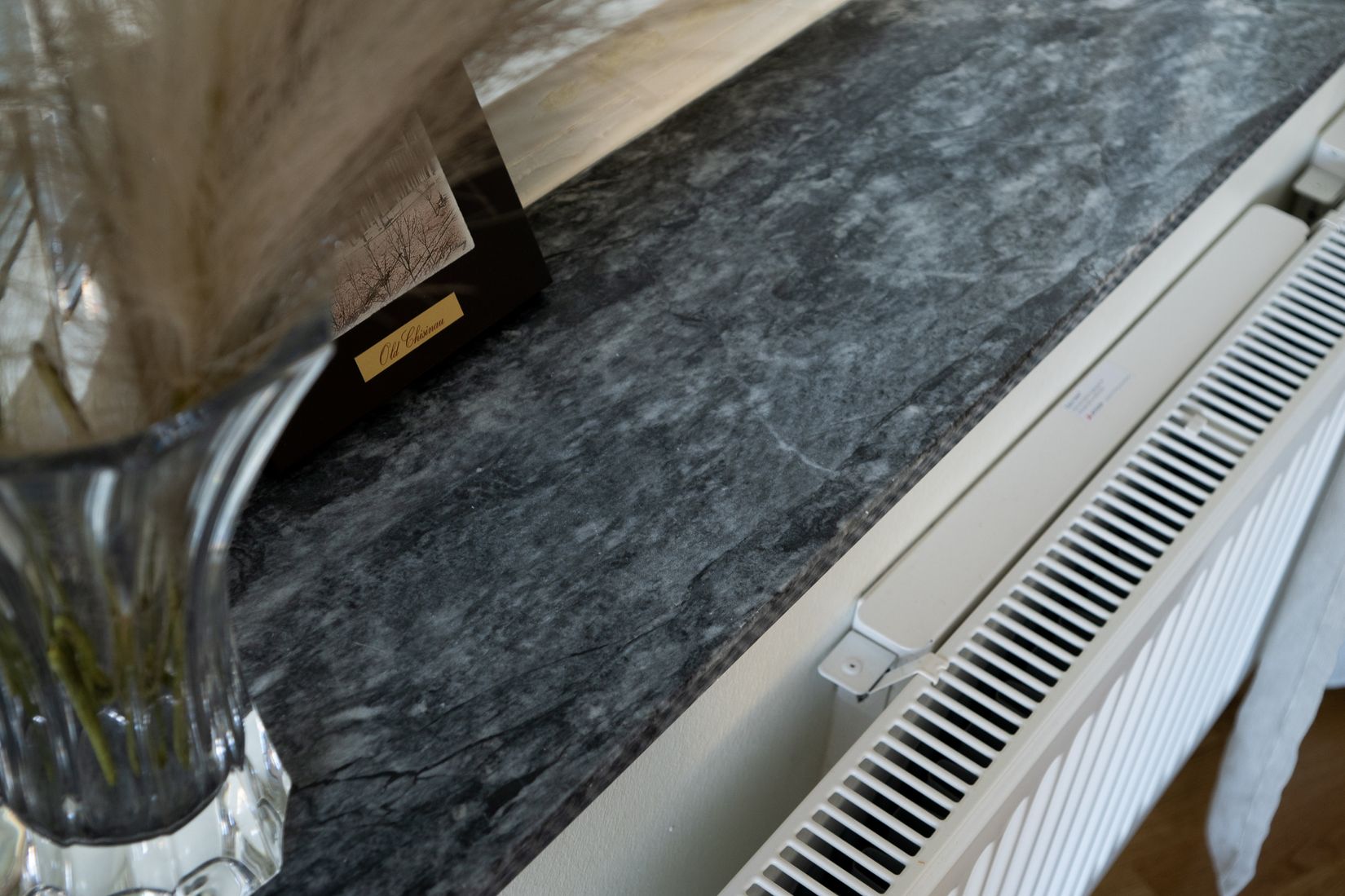 Bostadsrätt, Förrådsvägen 22, Centrala Huddinge, Huddinge