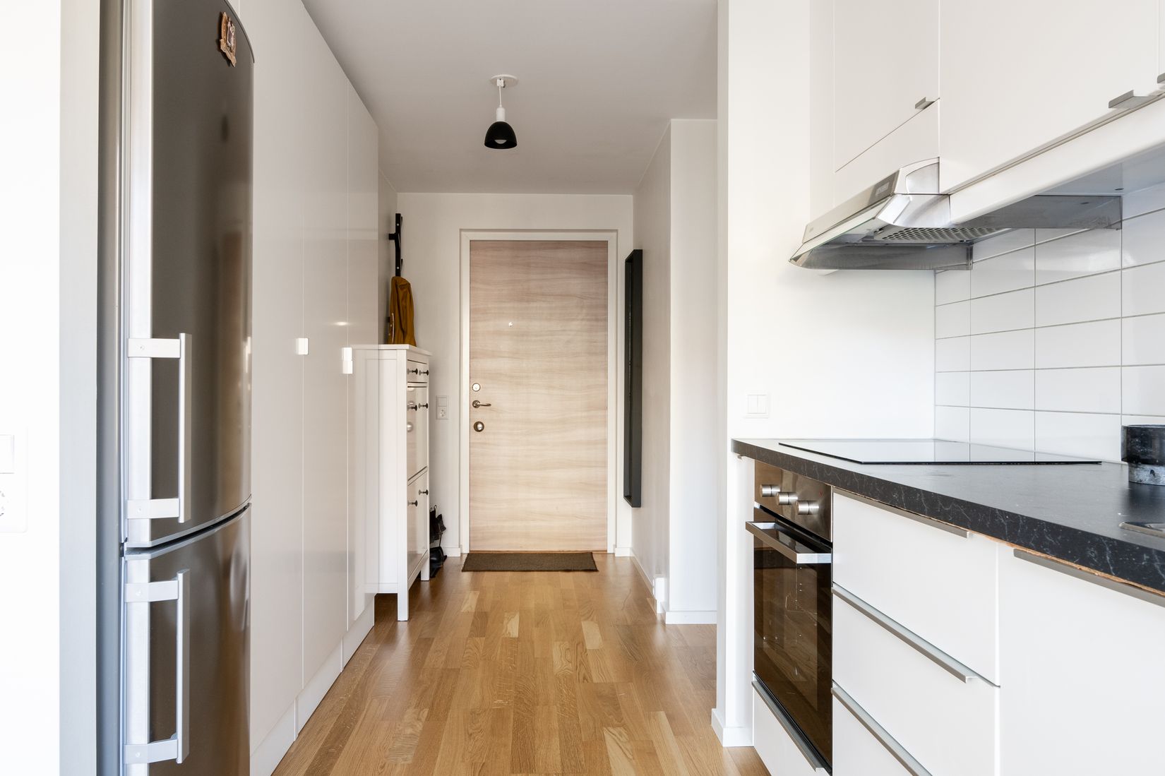 Bostadsrätt, Förrådsvägen 22, Centrala Huddinge, Huddinge