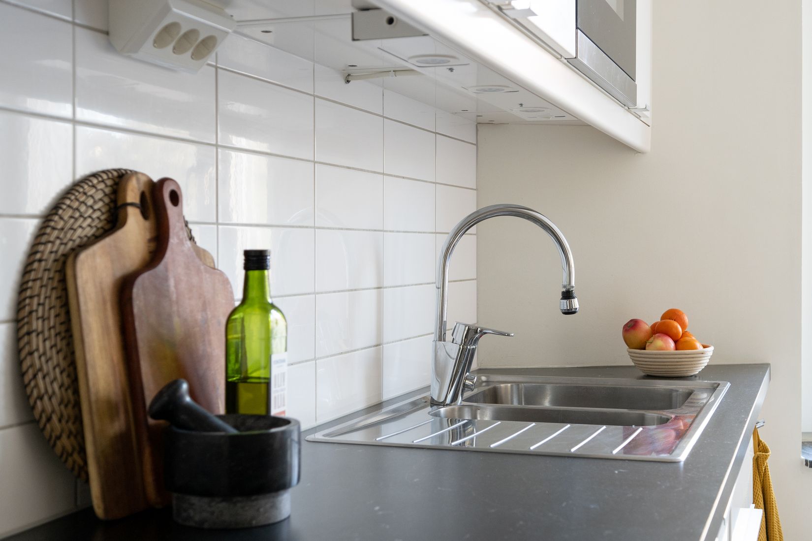 Bostadsrätt, Förrådsvägen 22, Centrala Huddinge, Huddinge