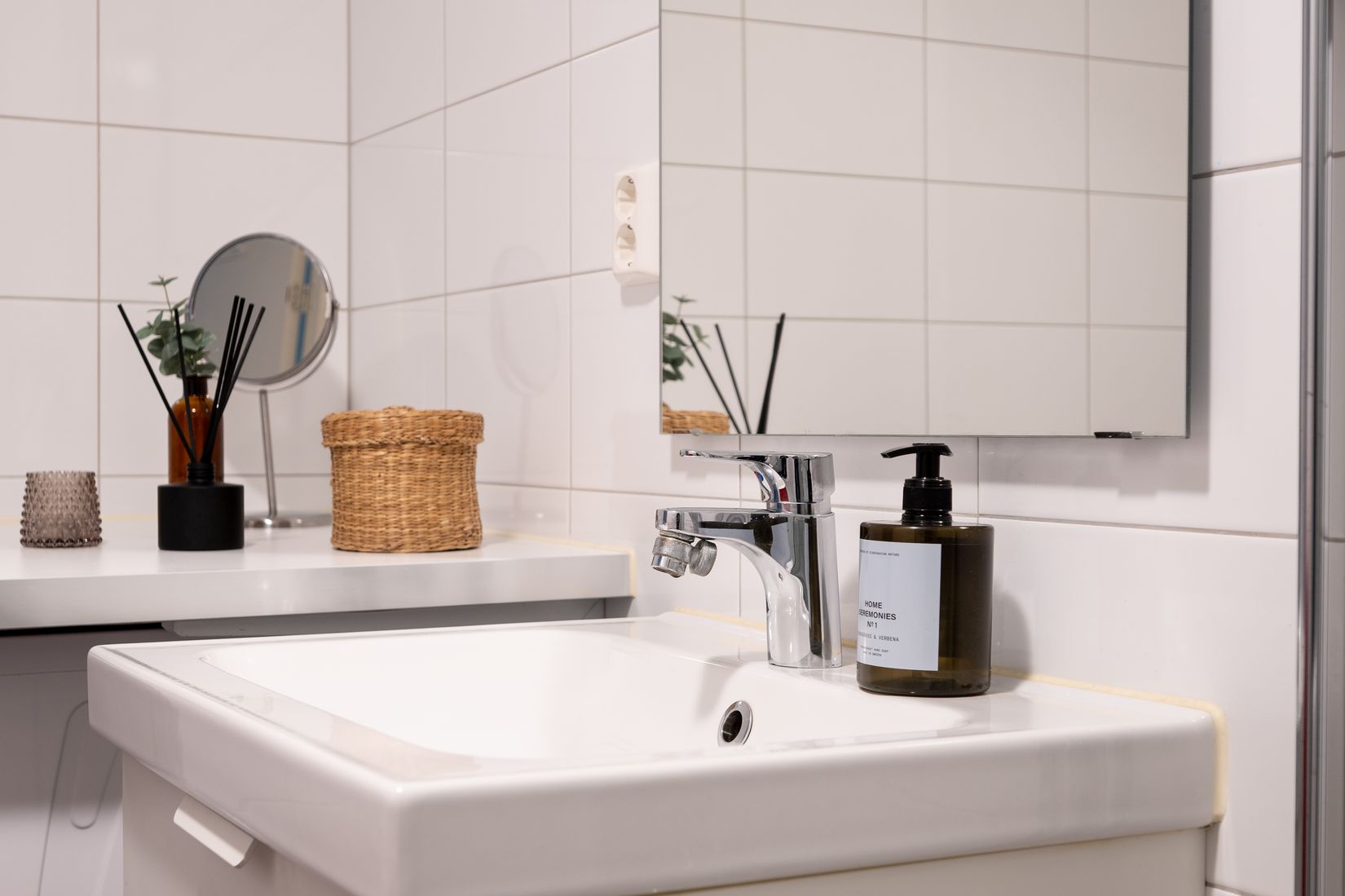 Bostadsrätt, Förrådsvägen 22, Centrala Huddinge, Huddinge