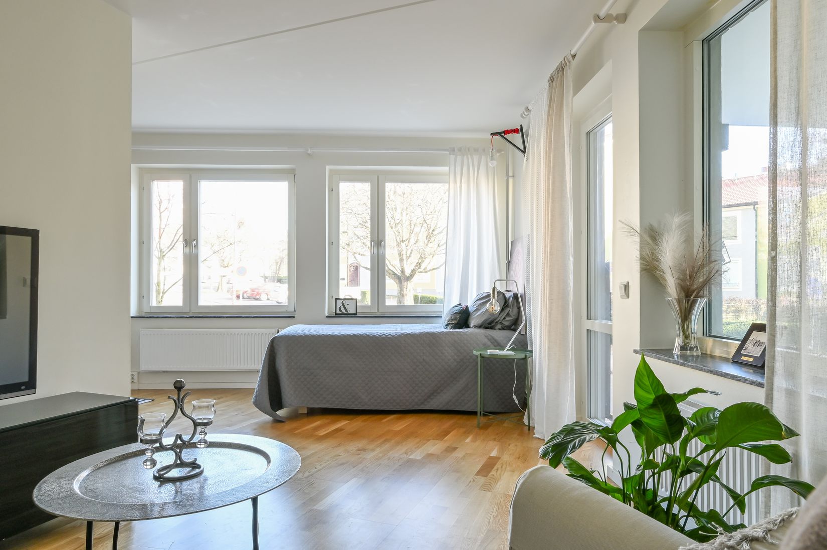 Bostadsrätt, Förrådsvägen 22, Centrala Huddinge, Huddinge