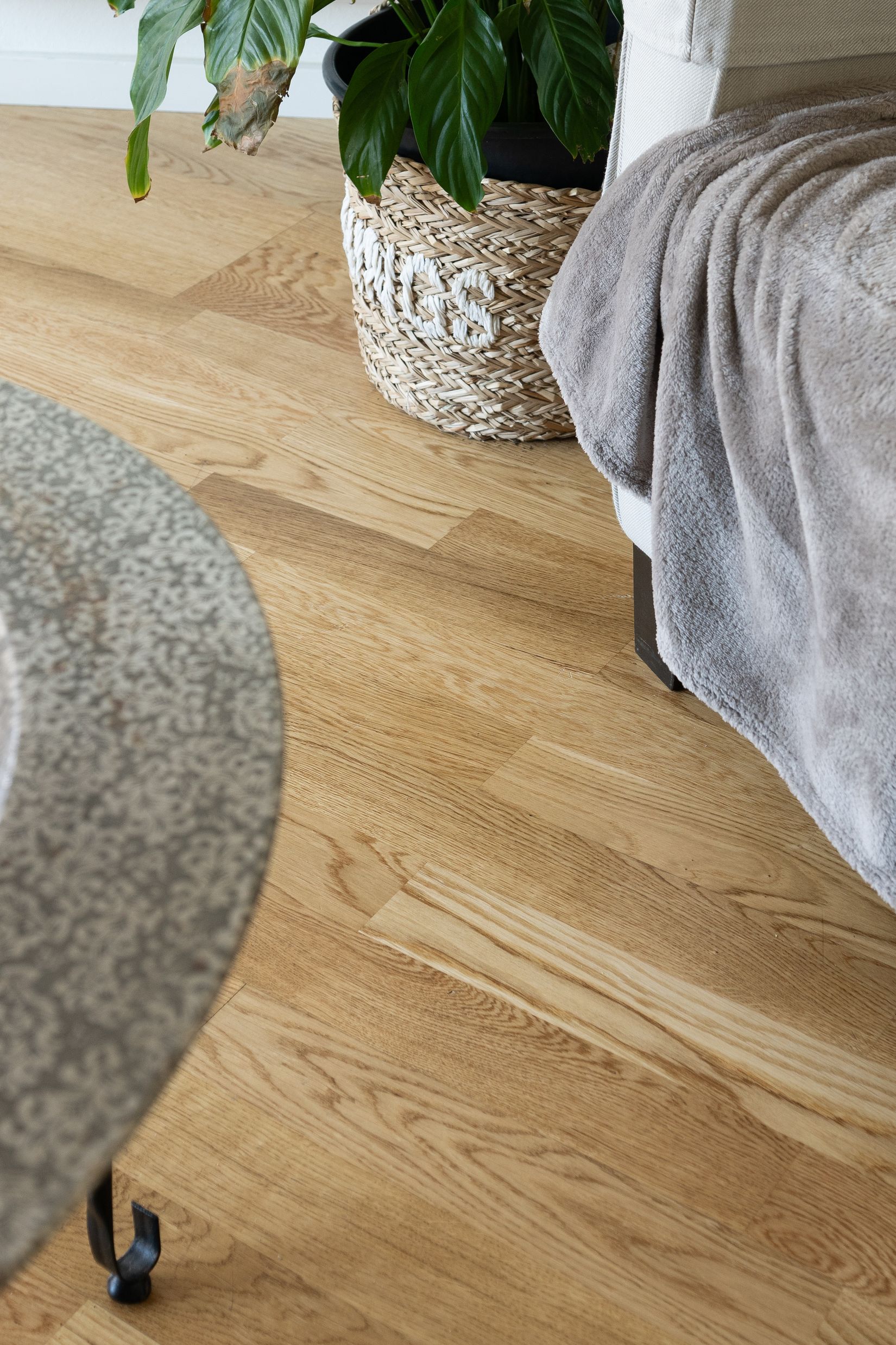 Bostadsrätt, Förrådsvägen 22, Centrala Huddinge, Huddinge