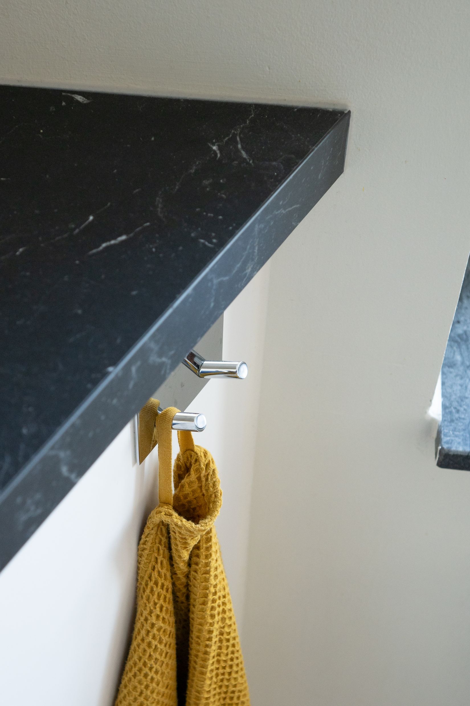 Bostadsrätt, Förrådsvägen 22, Centrala Huddinge, Huddinge