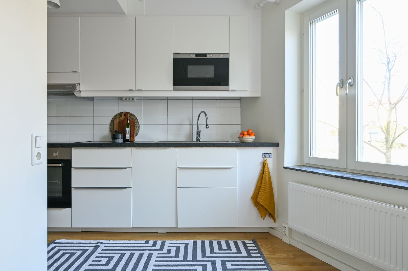 Bostadsrätt, Förrådsvägen 22, Centrala Huddinge, Huddinge