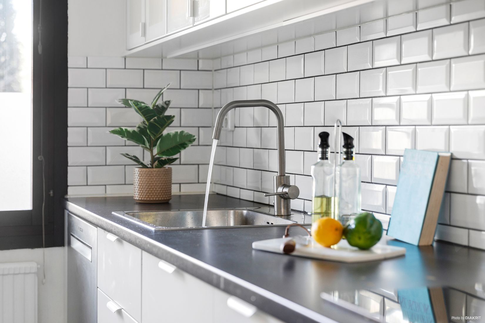 Bostadsrätt, Helsingörsgatan 34, Kista, Stockholm