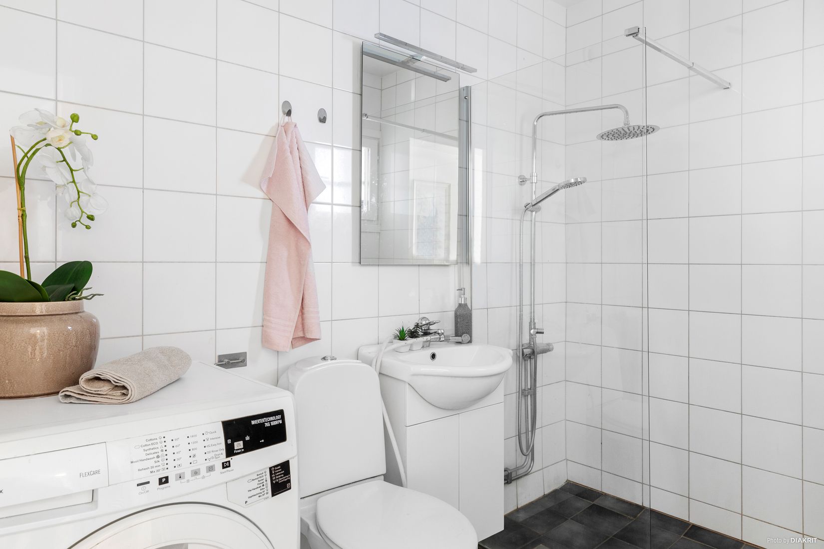 Bostadsrätt, Helsingörsgatan 34, Kista, Stockholm